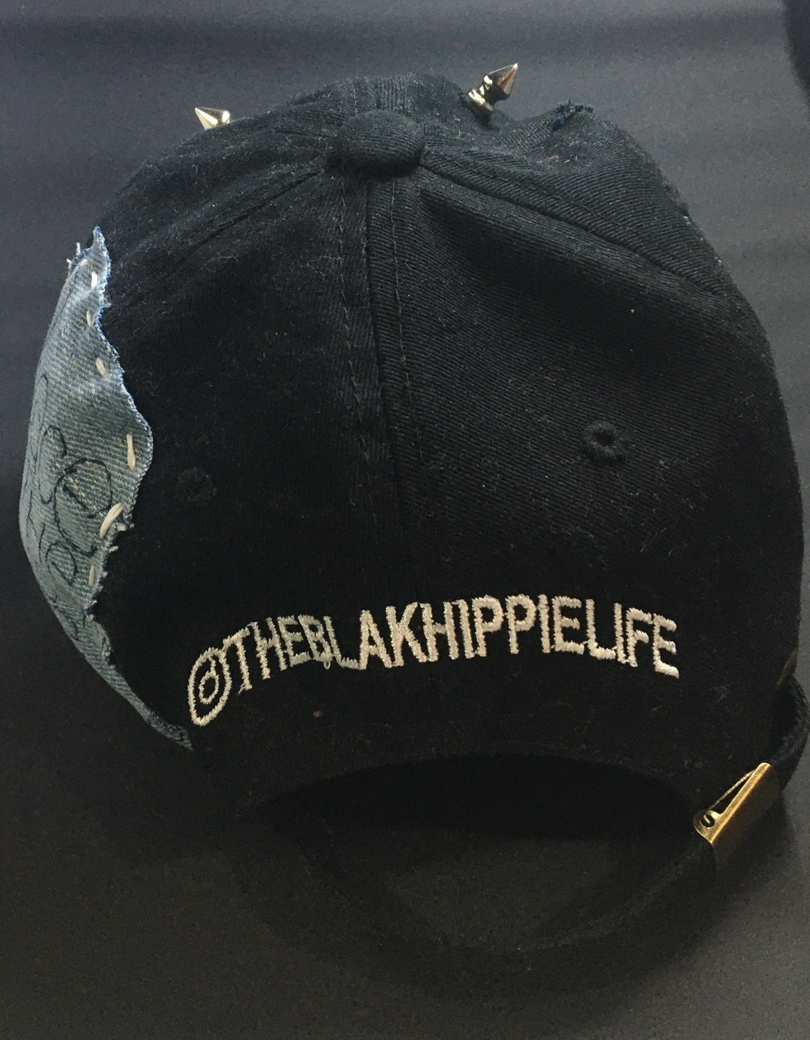 customhat1.jpeg