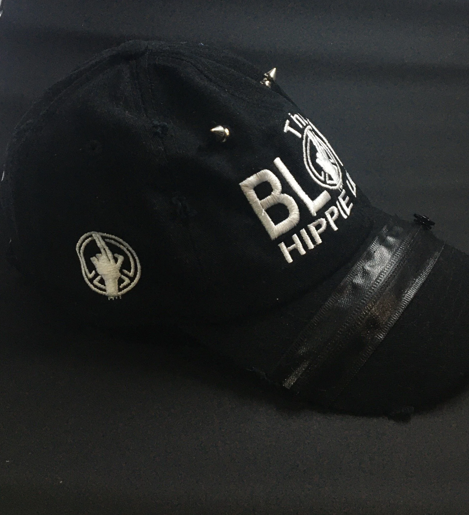 customhat2.jpeg