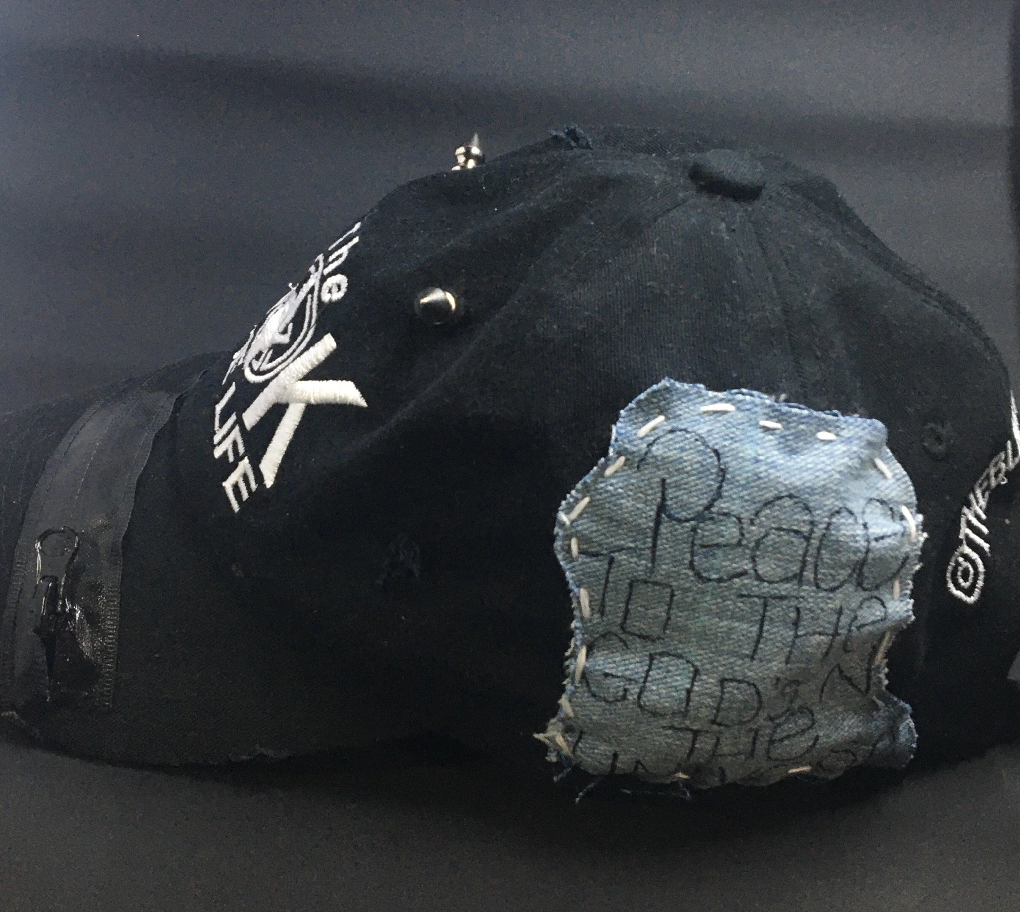 customhat3.jpeg