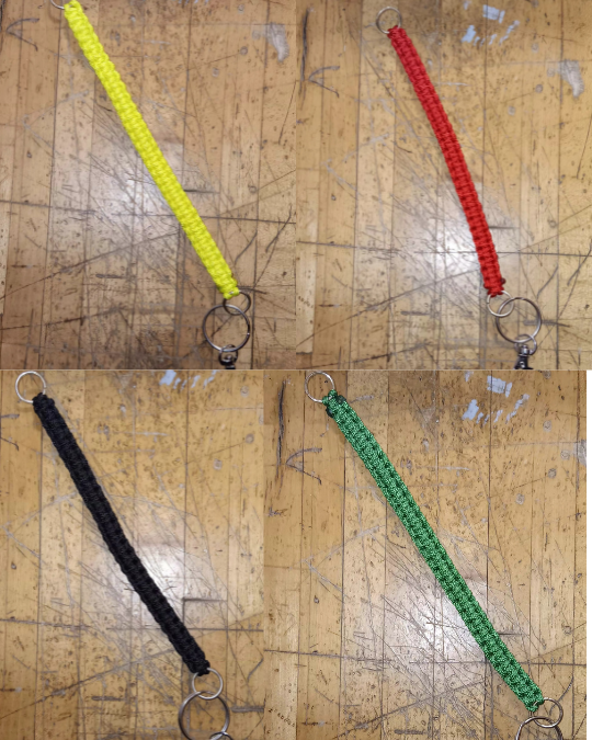 Untitled design (3).png