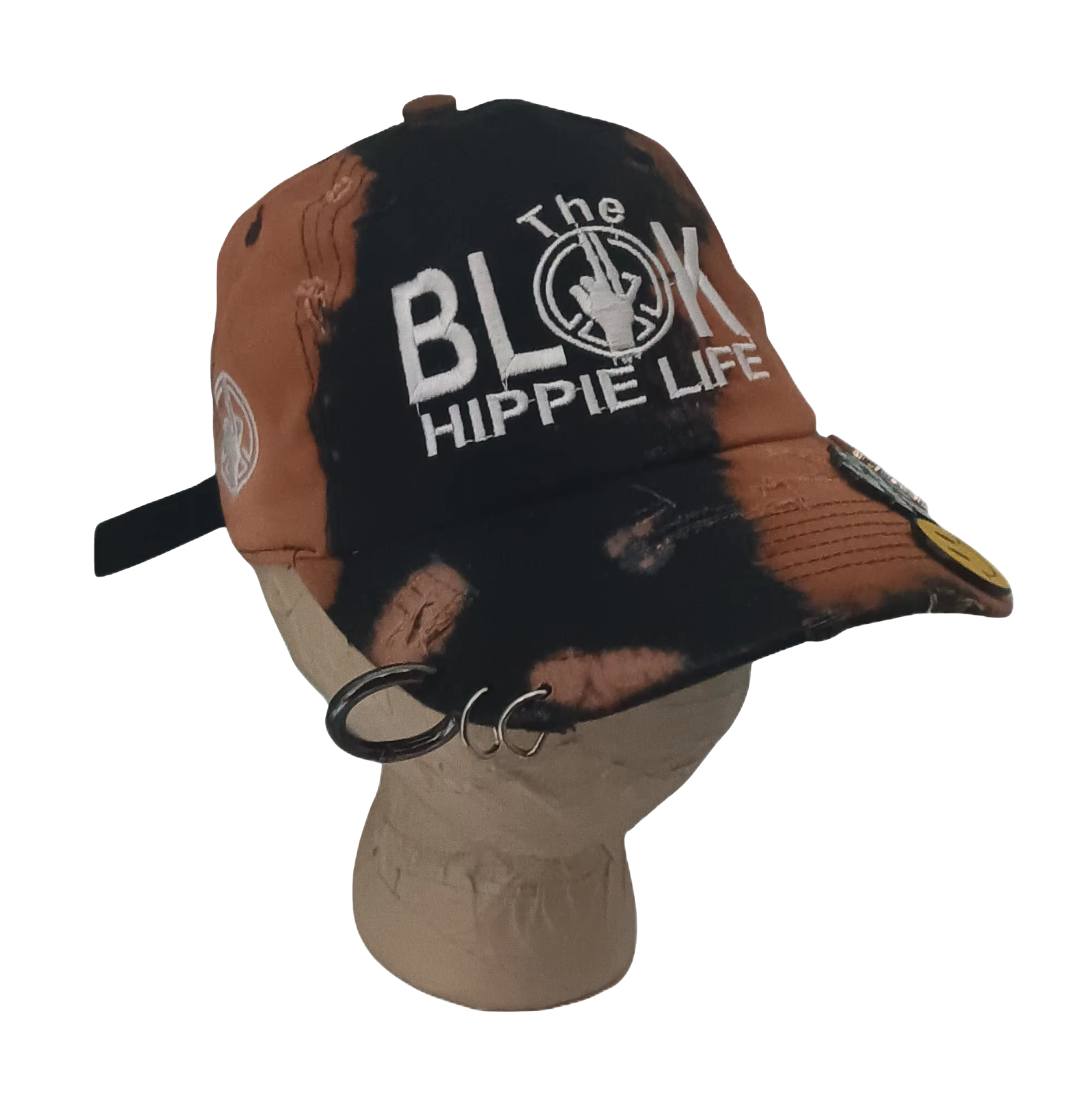 tyedye hat (1).png