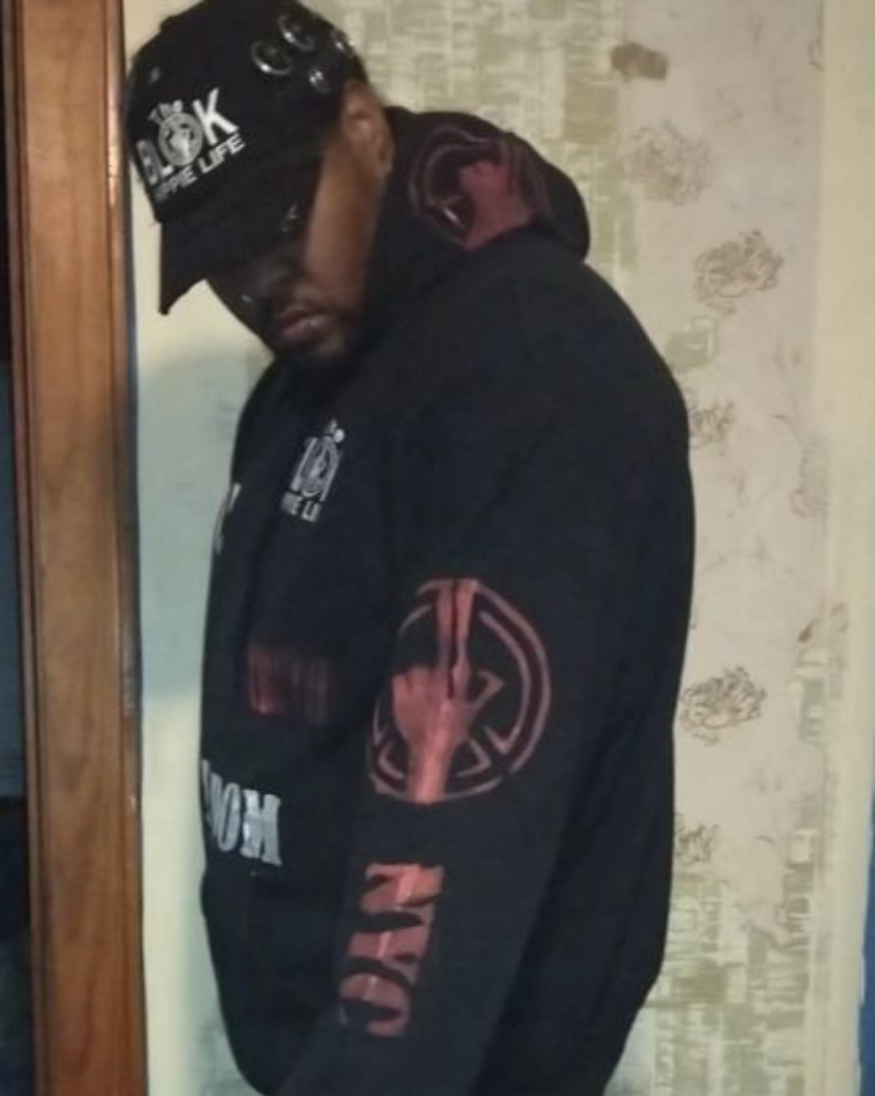 Screen Shot 2023-04-11 at 5.31.06 PM.png