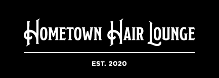 Hometown Hair Lounge