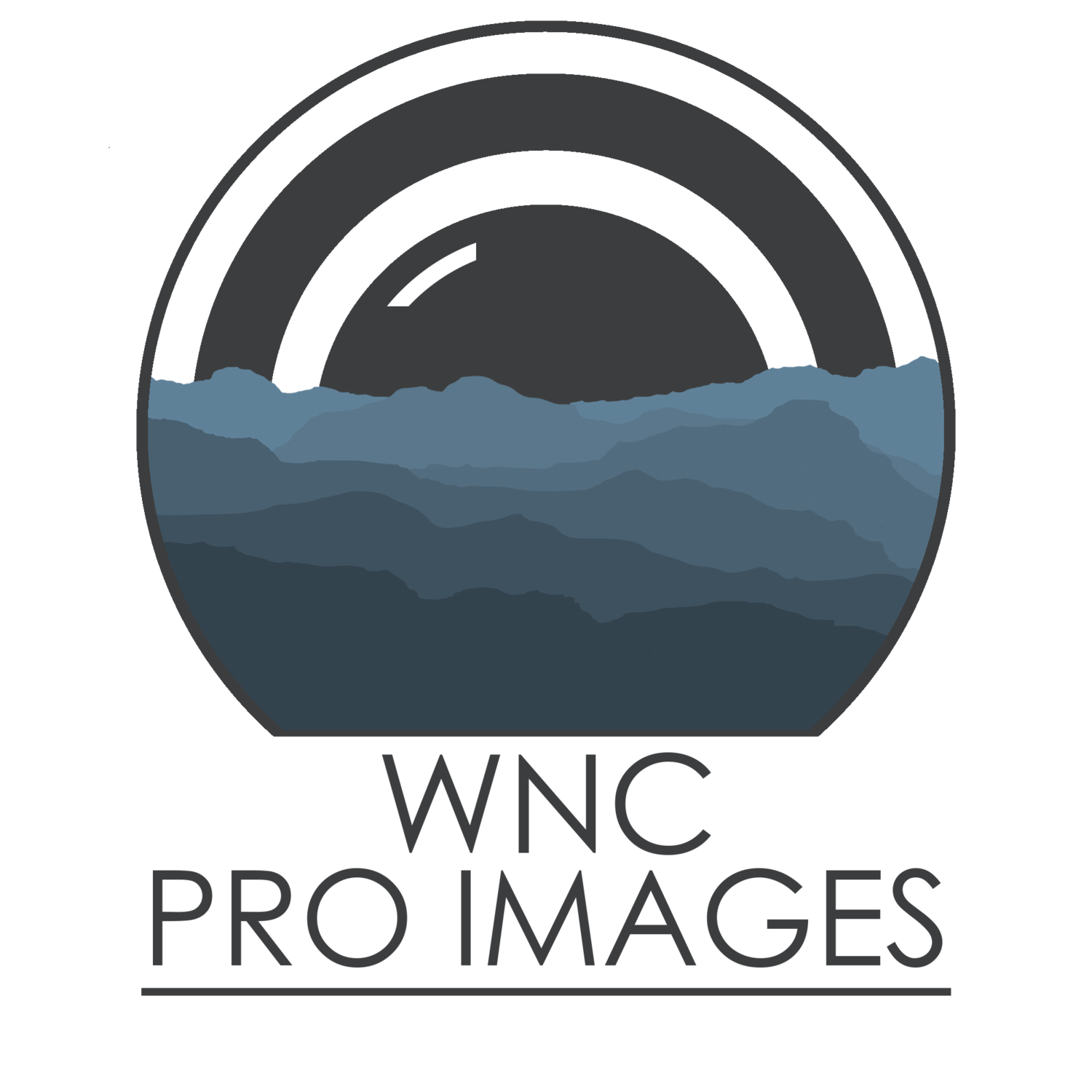 WNC Pro Images
