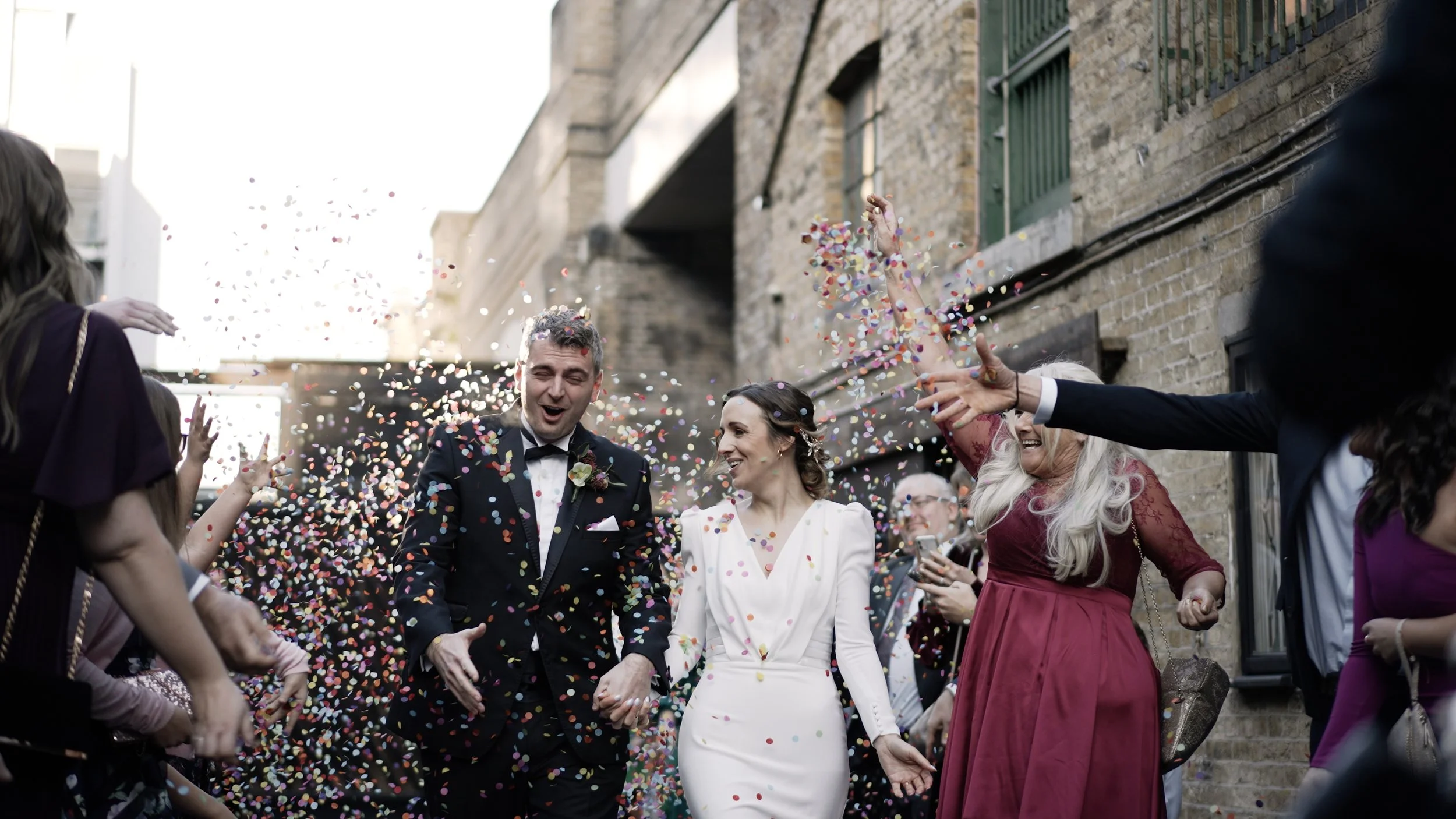 london-wedding-videographer-shoreditch-studios-confetti.jpg