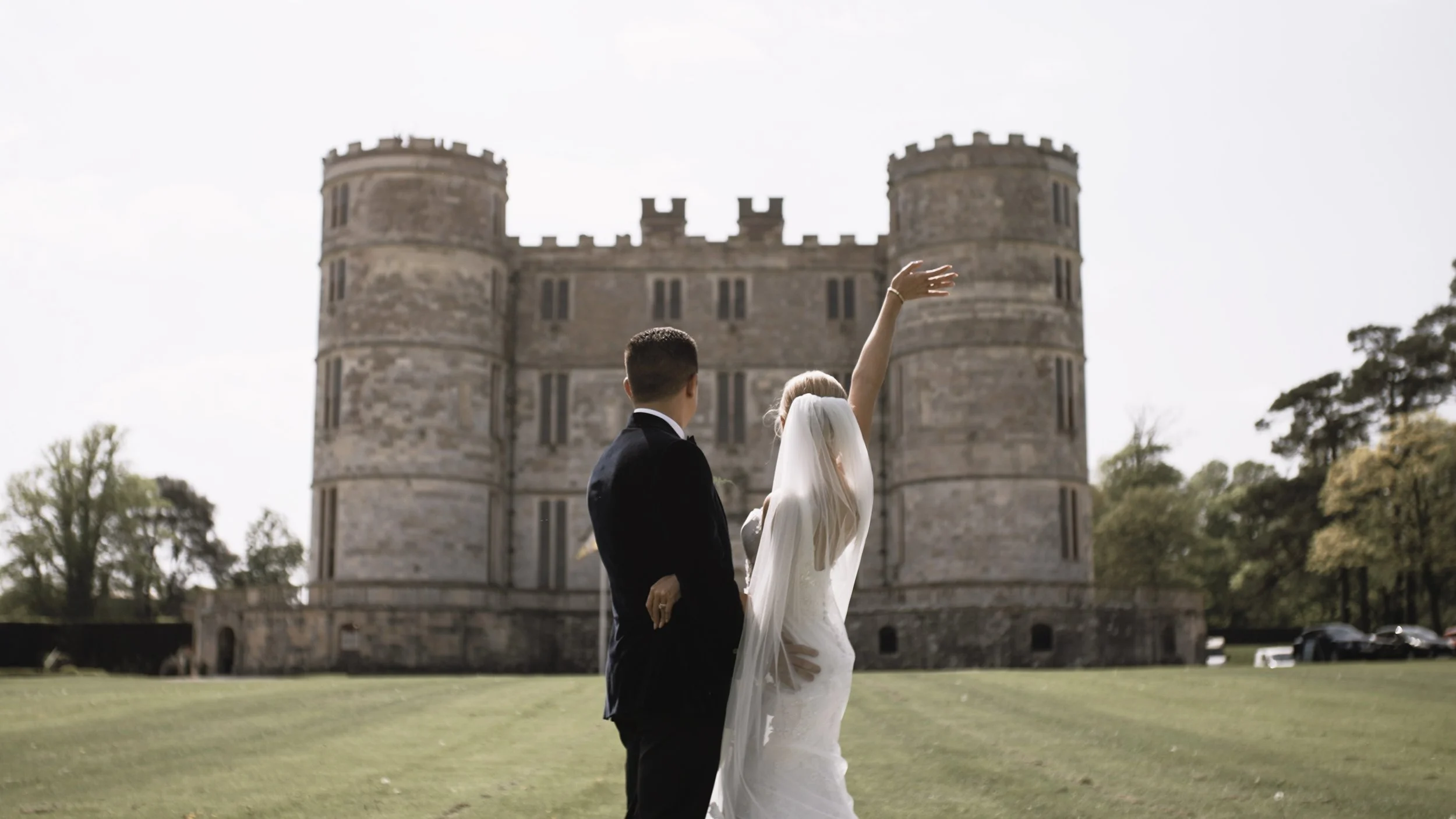 lulworth-castle-london-wedding-videographer.jpg