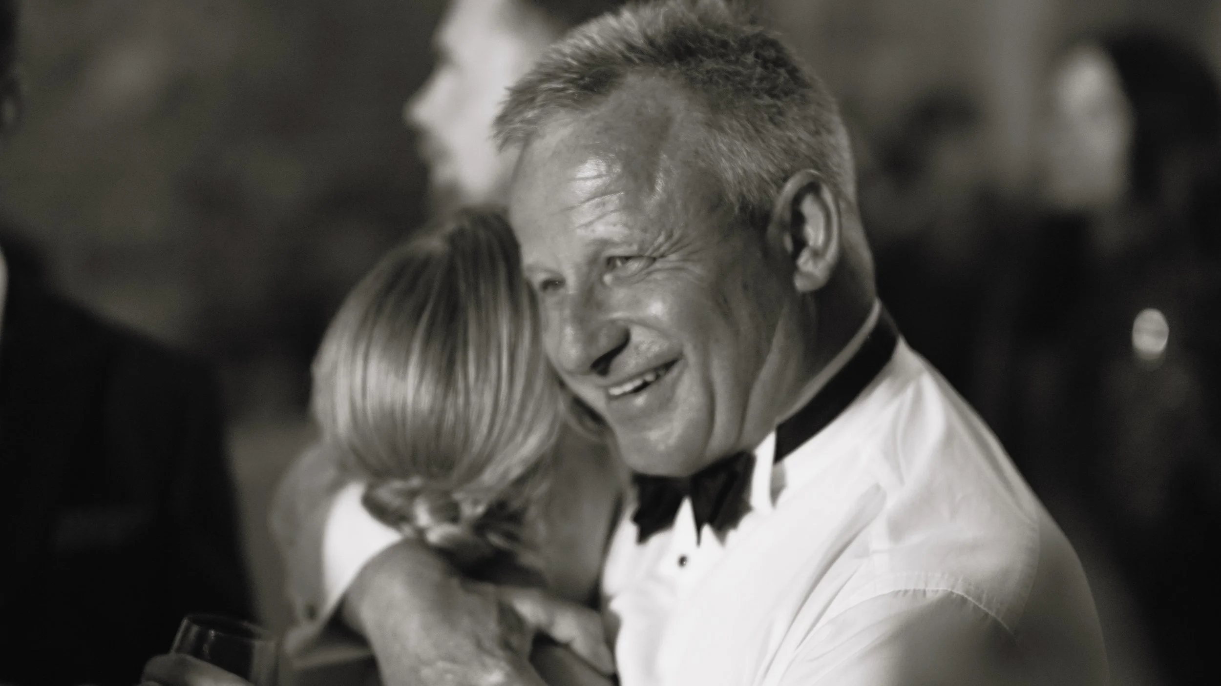 Wedding Videographer London