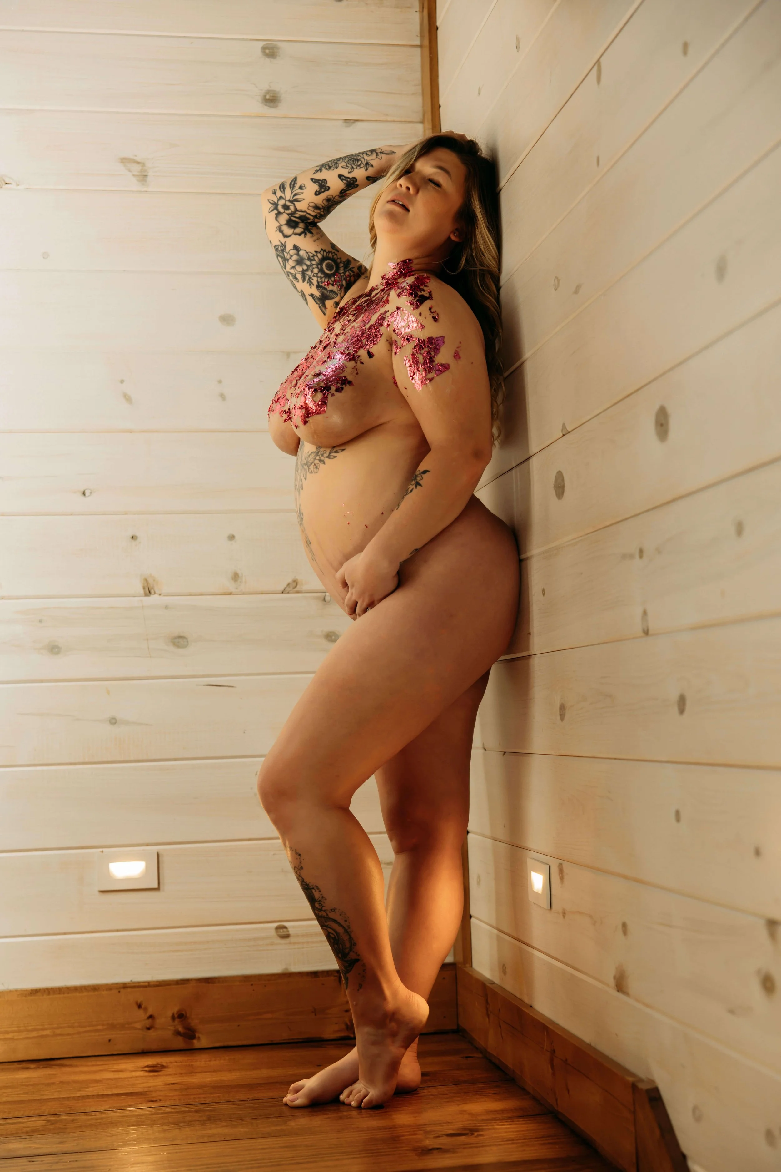 julie-boudoir-wisconsin-photographers-near-me-photographer-siren-wi-confidence-blog-blogging-diverse-plus-size-incusive-ages-shapes-size-couples-boudoir-relationship-intimate-photographer 133.jpg