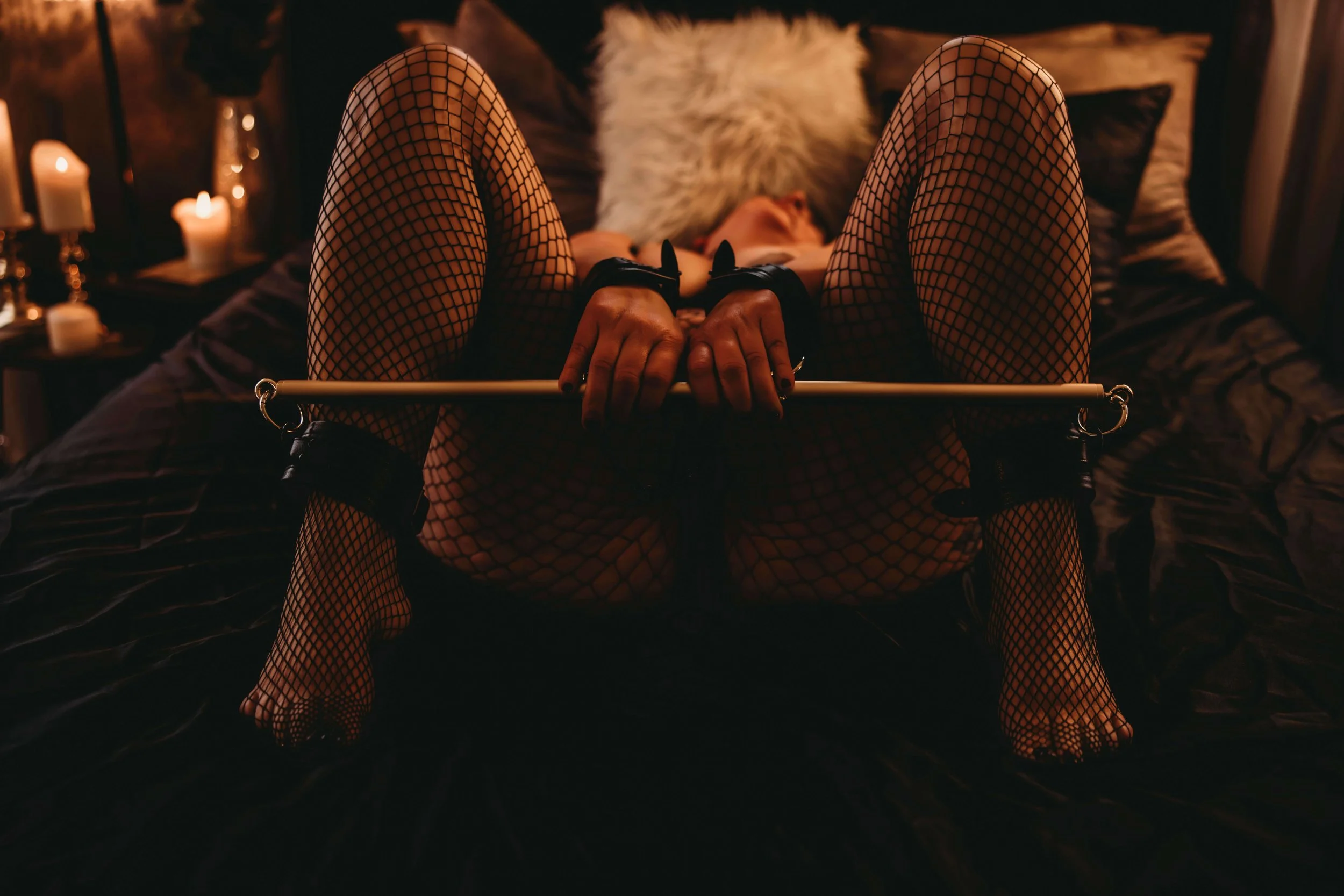 julie-boudoir-wisconsin-photographers-near-me-photographer-siren-wi-confidence-blog-blogging-diverse-plus-size-incusive-ages-shapes-size-couples-boudoir-relationship-intimate-photographer 76.jpg