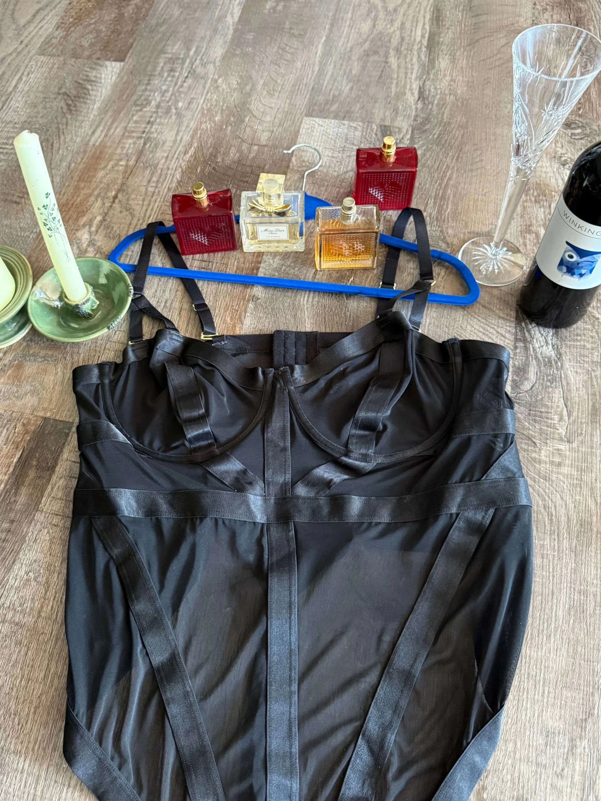 Outfit 3