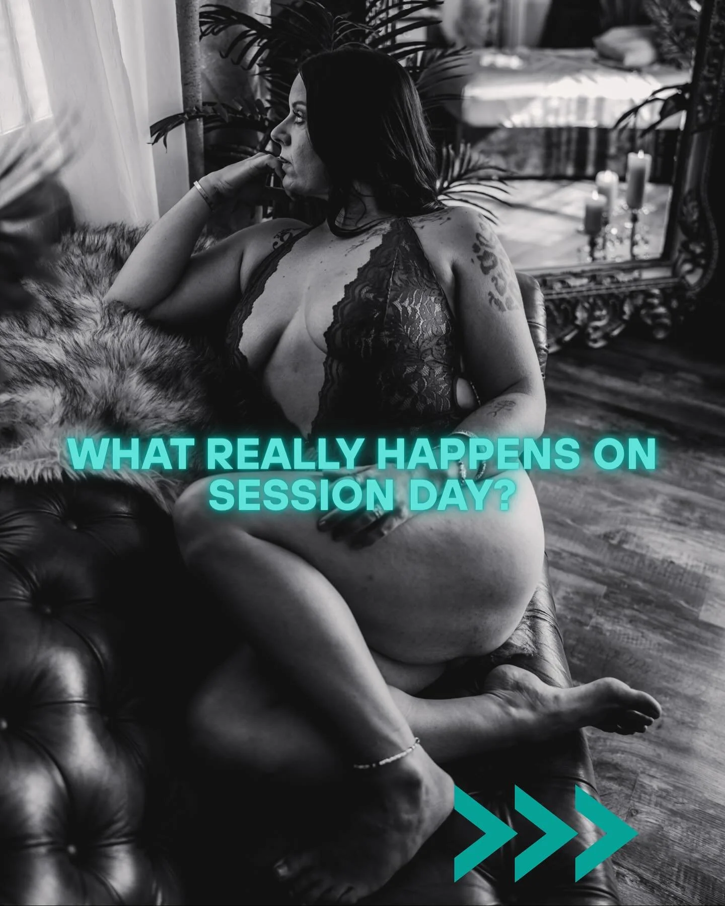 Most people walk in thinking they’ll feel awkward.
Ten minutes later? They’re laughing in glam, picking lingerie they never thought they’d wear, and realizing this is way more fun than they expected.
Hair. Makeup. Closet. Sets. Hy