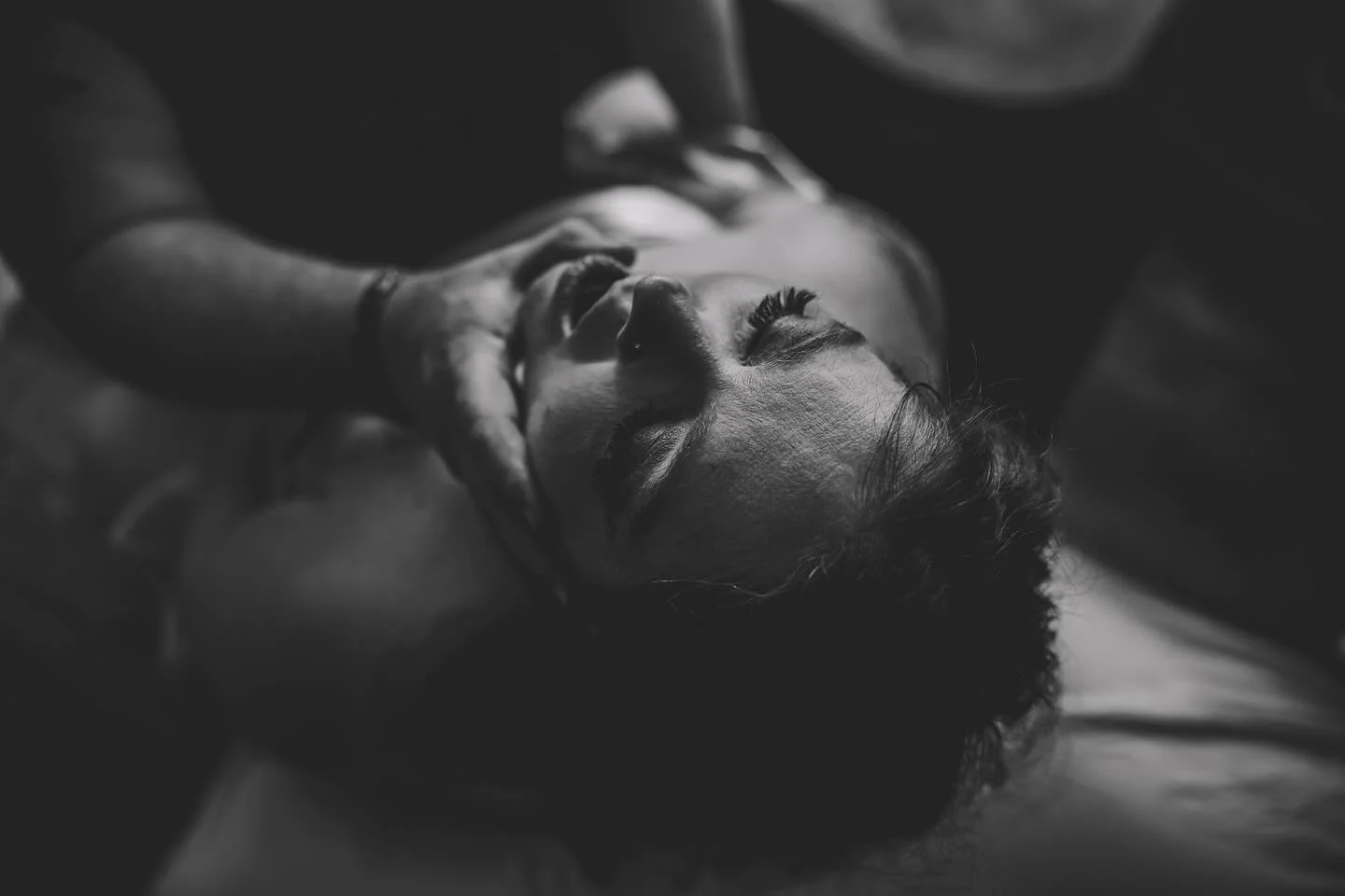 Dear Julie,

Q: I recently got out of an almost 20 year abusive relationship. I tried numerous times to leave, but always went back, I think for the kids and honestly it was just a lot to think about leaving. This is the longest I&rsquo;ve been away 