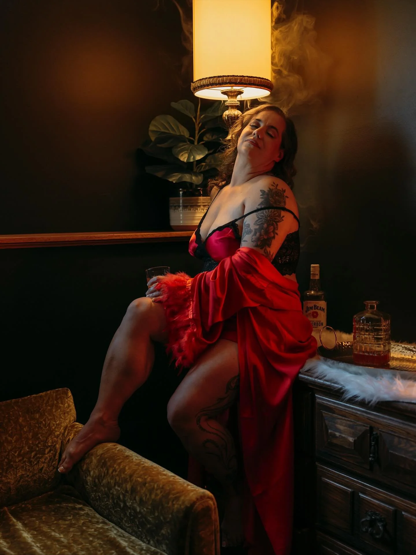 Your selfie is cute.
But Julie&rsquo;s photos? They hit different. 💕

#boudoirinspo #boudoirinspiration #julieboudoir #boudoirphotographer #boudoirphotography #wisconsinphotographer #wisconsinphotography #wisconsinboudoir #wisconsinboudoirphotograph