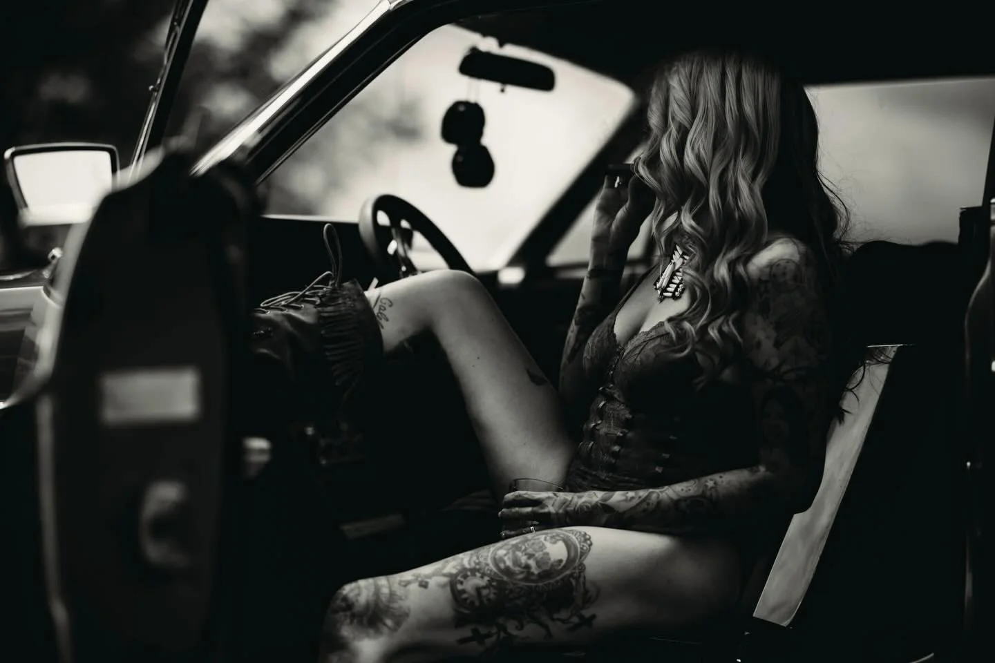 Dear Julie,

Q: I am disabled, so I look and act a bit different. It makes me hesitant to do new things and meet new people because of the potential judgement. 

A: I absolutely can understand this and this worry. Many have worries coming in for a se