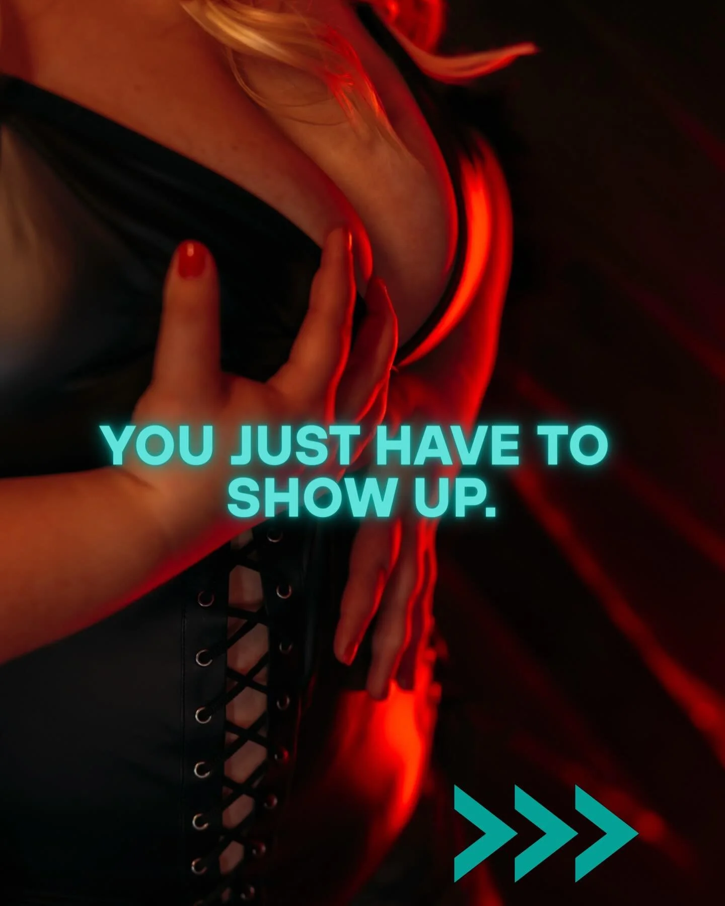 You don&rsquo;t need more on your plate.
You need one thing taken off of it.

Pick one date in the next 12 months.
I&rsquo;ll handle the rest.

This offer ends at the end of December ⏳

Link in my story highlights to book 📅

#julieboudoir #boudoirph