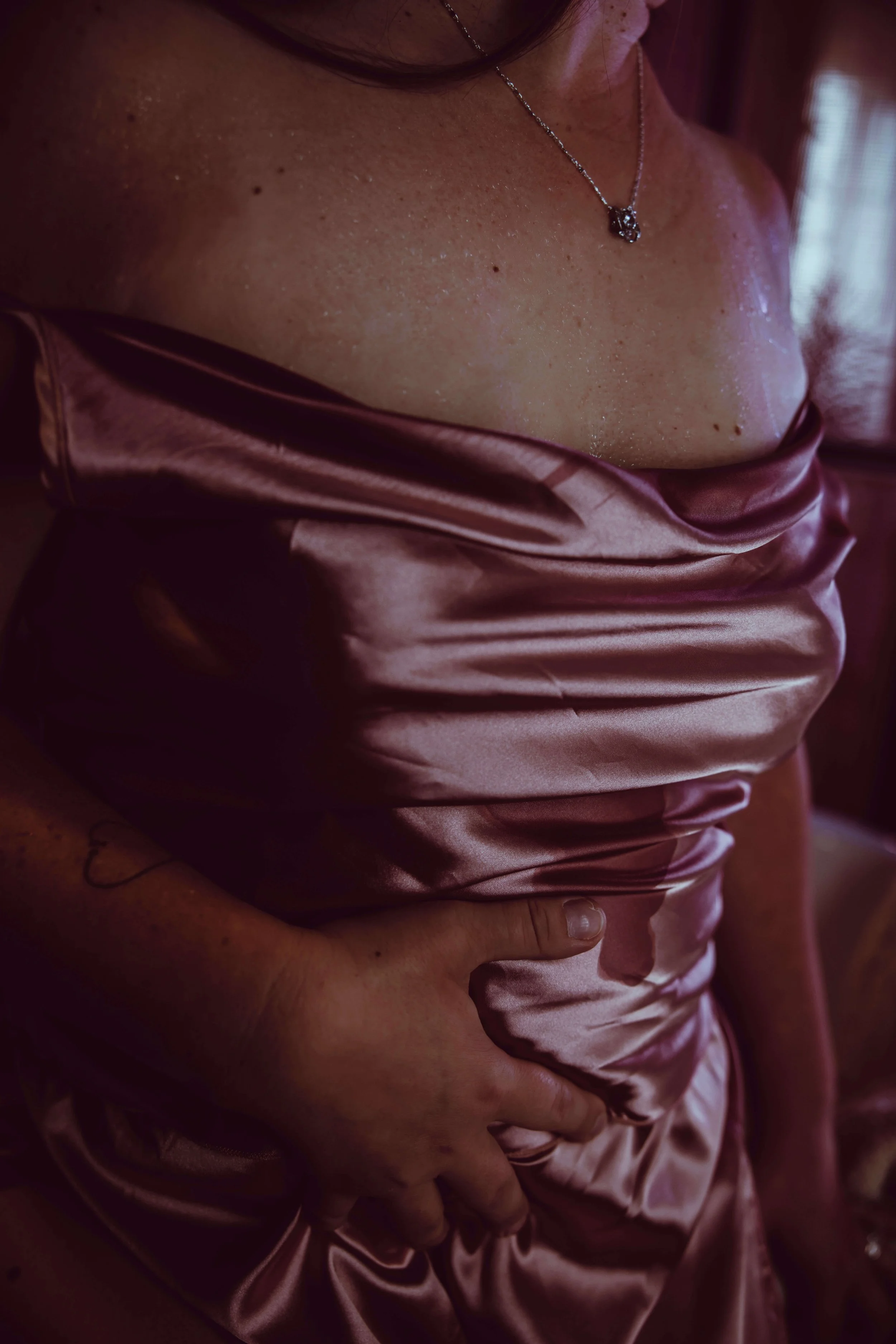 julie-boudoir-wisconsin-photographers-near-me-photographer-siren-wi-confidence-blog-blogging-diverse-plus-size-incusive-ages-shapes-size-couples-boudoir-relationship-intimate-photographer 6.jpg