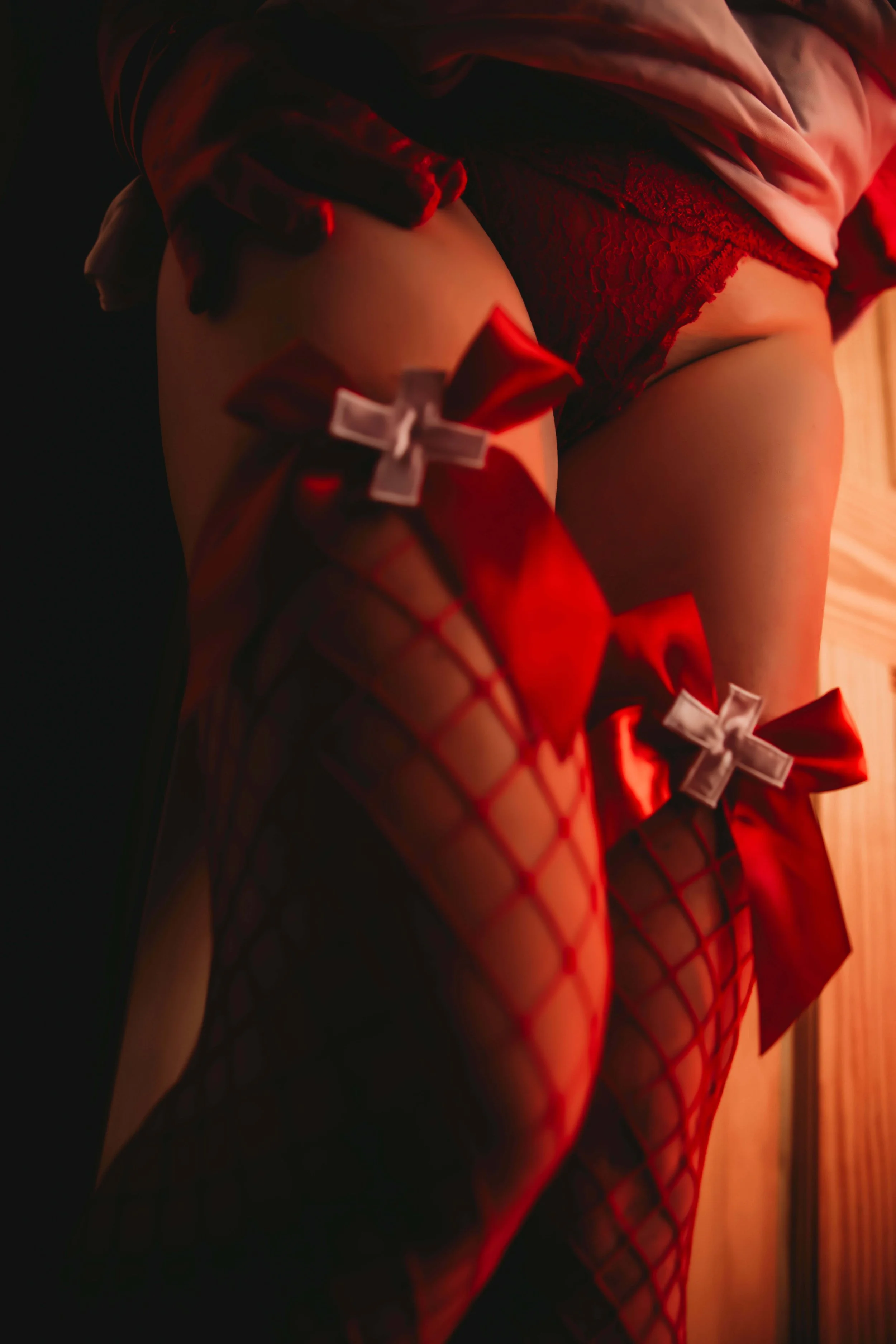 julie-boudoir-wisconsin-photographers-near-me-photographer-siren-wi-confidence-blog-blogging-diverse-plus-size-incusive-ages-shapes-size-couples-boudoir-relationship-intimate-photographer 23.jpg