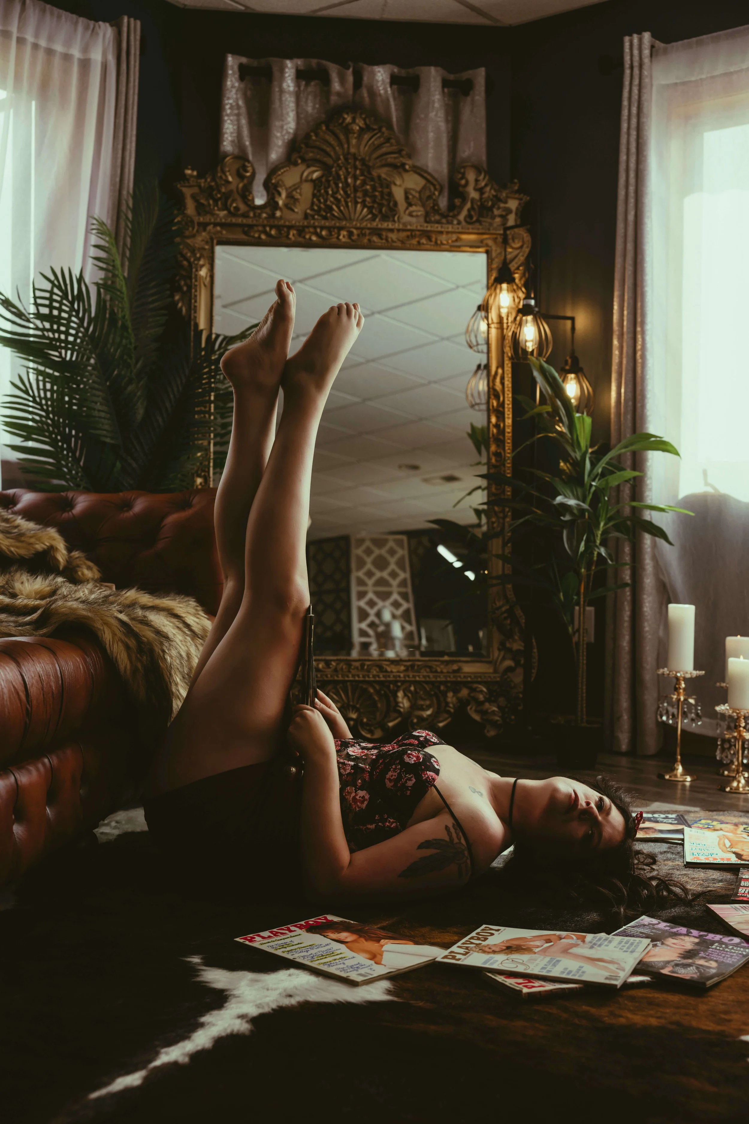 julie-boudoir-wisconsin-photographers-near-me-photographer-siren-wi-confidence-blog-blogging-diverse-plus-size-incusive-ages-shapes-size-couples-boudoir-relationship-intimate-photographer 7.jpg