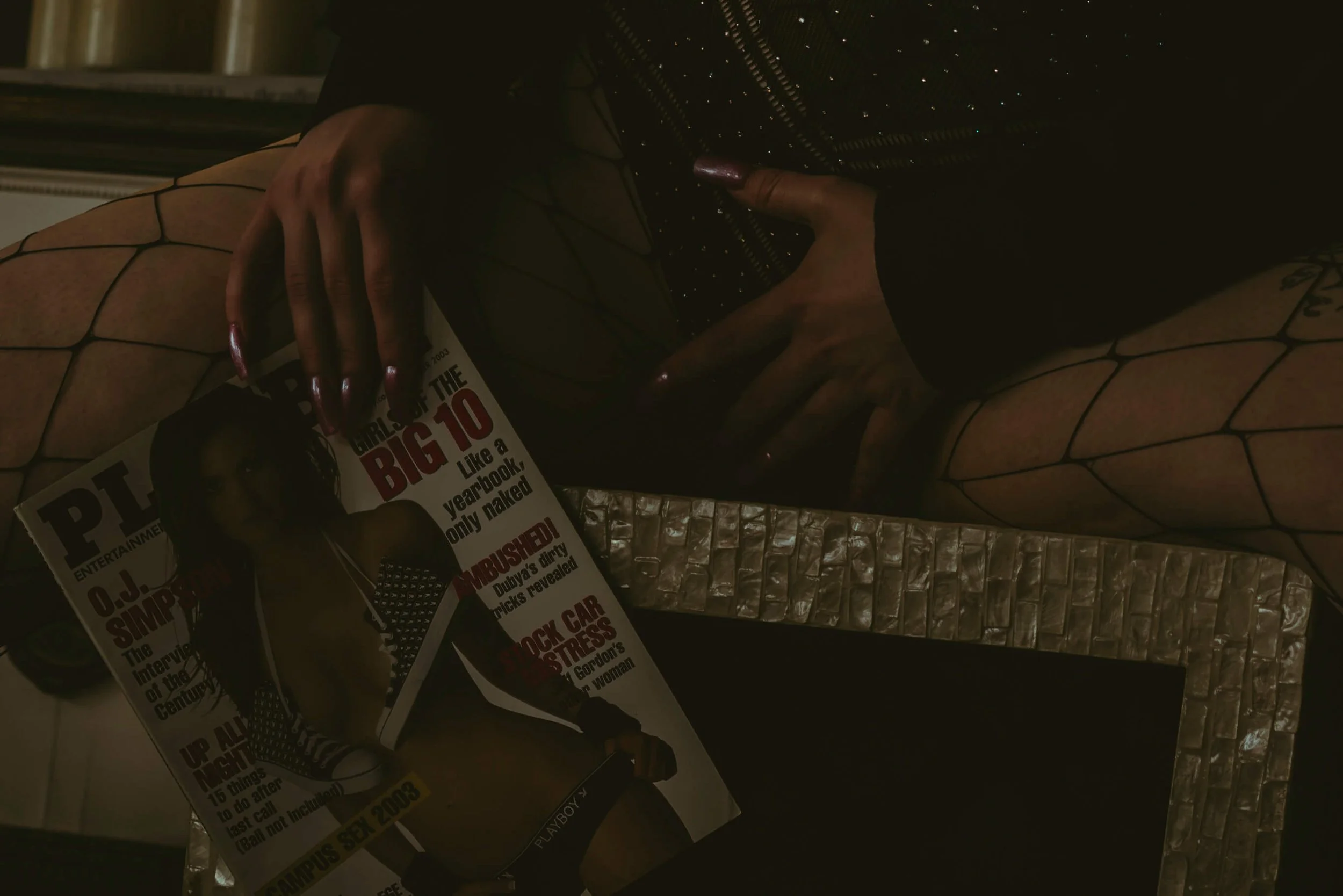 julie-boudoir-wisconsin-photographers-near-me-photographer-siren-wi-confidence-blog-blogging-diverse-plus-size-incusive-ages-shapes-size-couples-boudoir-relationship-intimate-photographer 32.jpg