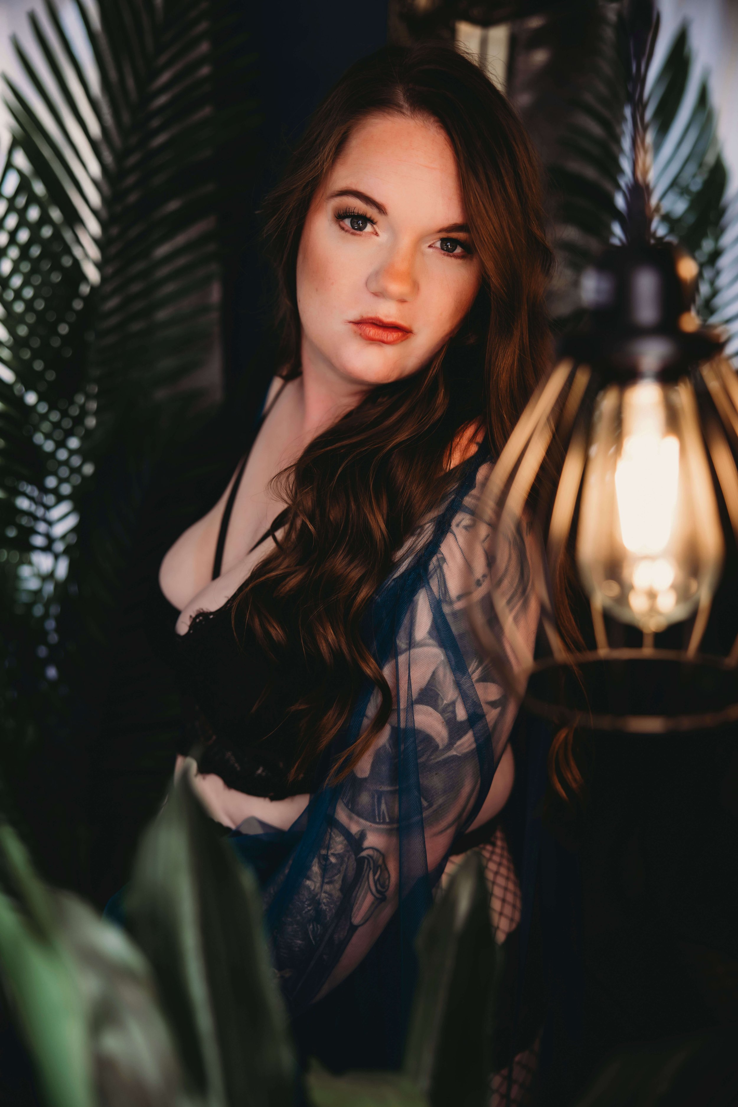 julie-boudoir-wisconsin-photographers-near-me-photographer-siren-wi-confidence-blog-blogging-diverse-plus-size-incusive-ages-shapes-size-couples-boudoir-relationship-intimate-photographer 5.jpg