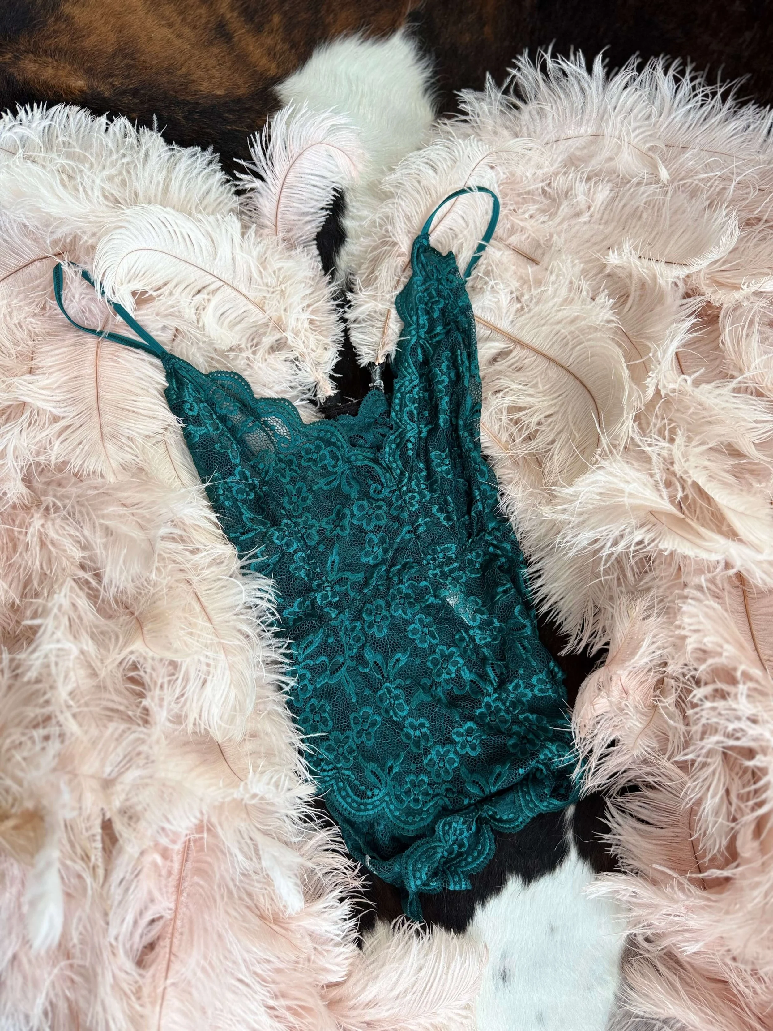 Outfit 2