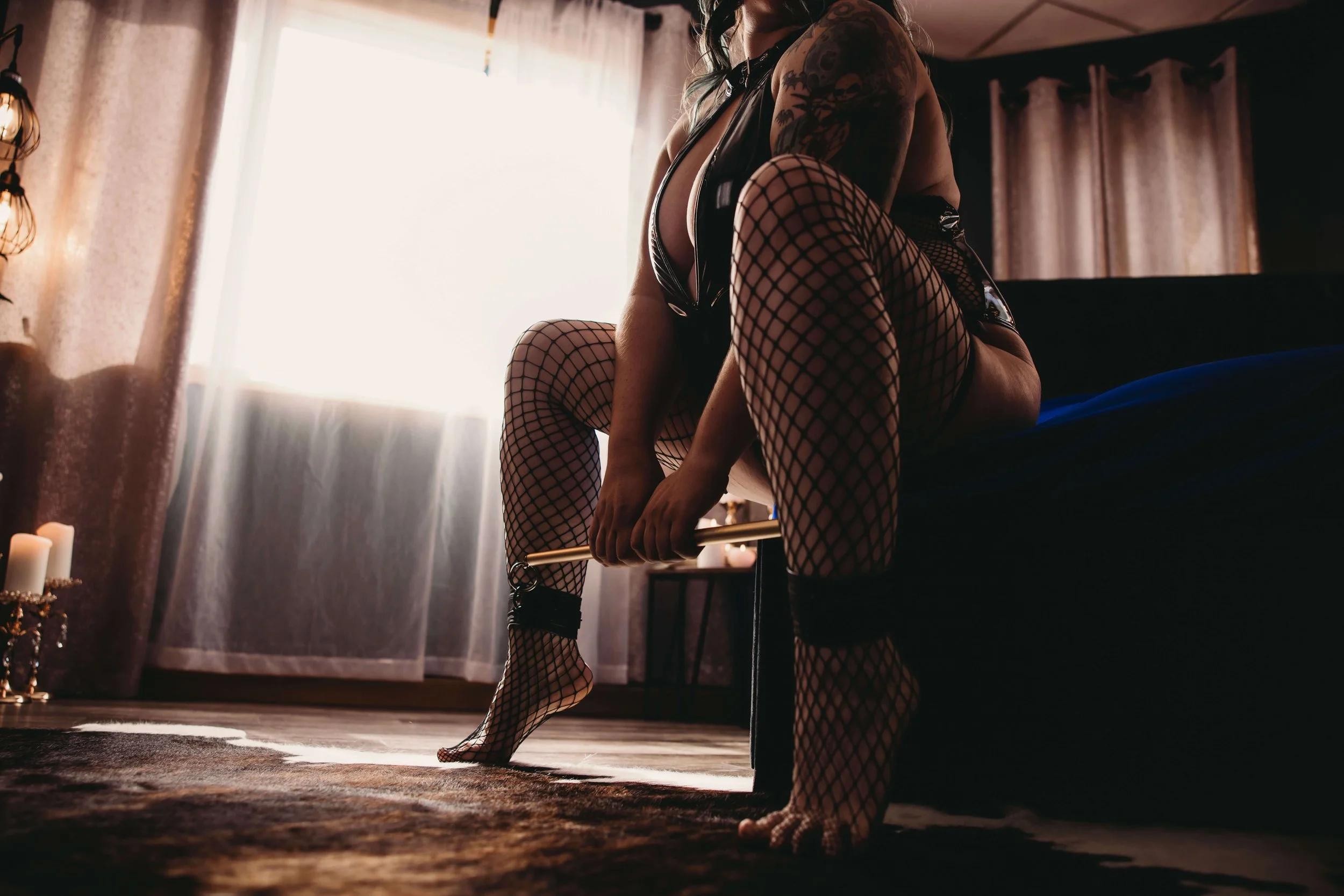julie-boudoir-wisconsin-photographers-near-me-photographer-siren-wi-confidence-blog-blogging-diverse-plus-size-incusive-ages-shapes-size-couples-boudoir-relationship-intimate-photographer 12.jpg