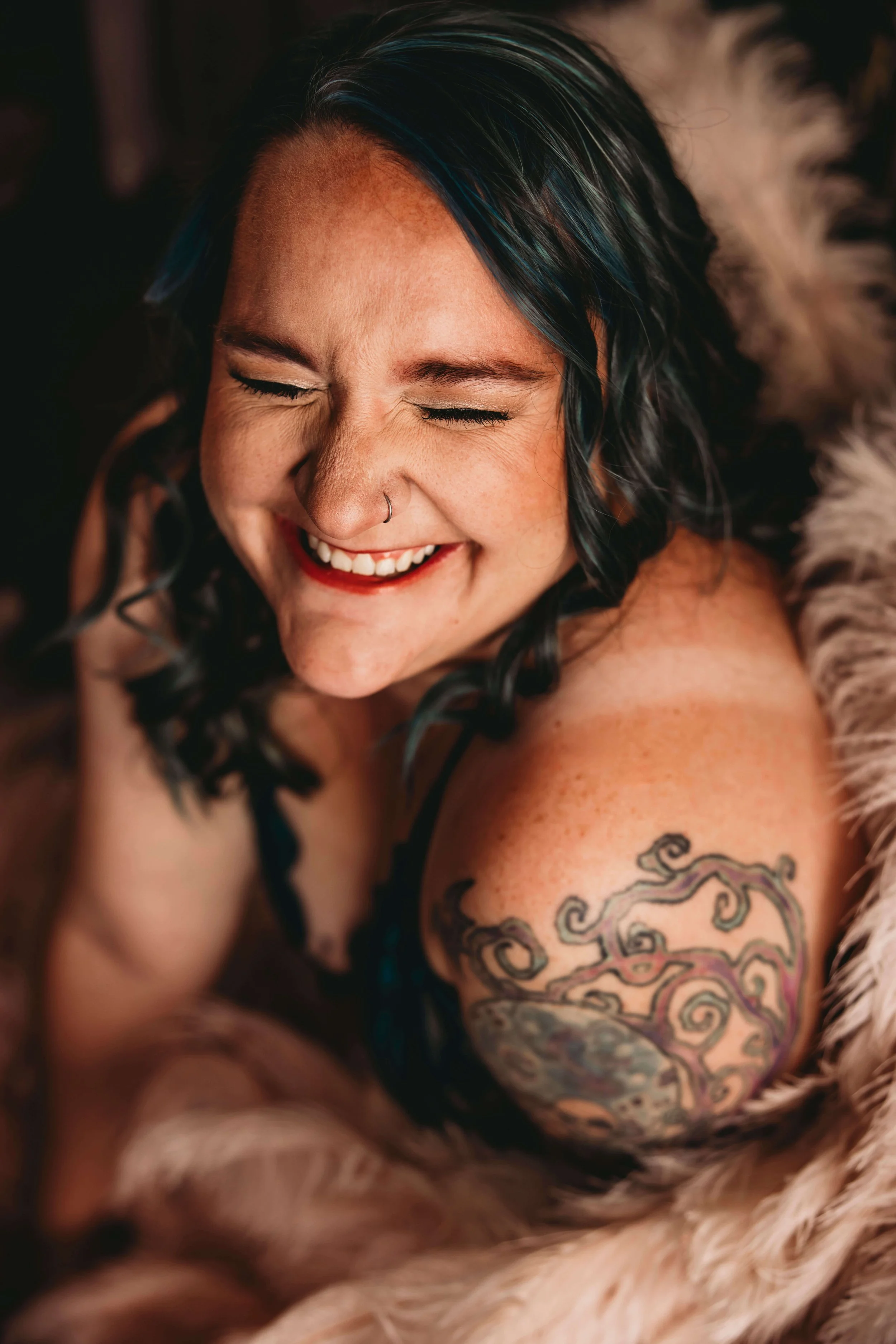 julie-boudoir-wisconsin-photographers-near-me-photographer-siren-wi-confidence-blog-blogging-diverse-plus-size-incusive-ages-shapes-size-couples-boudoir-relationship-intimate-photographer 8.jpg
