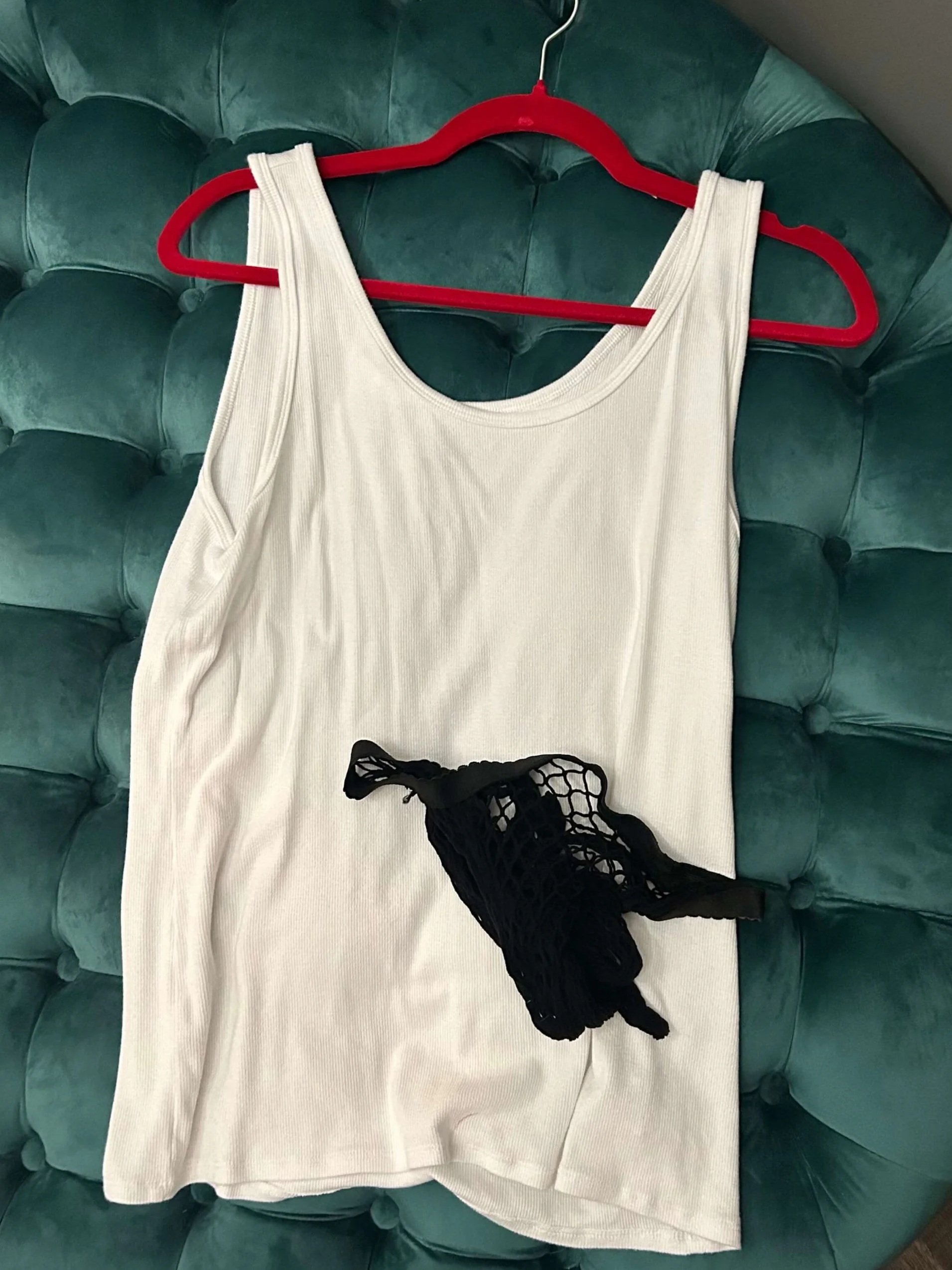 Outfit 2