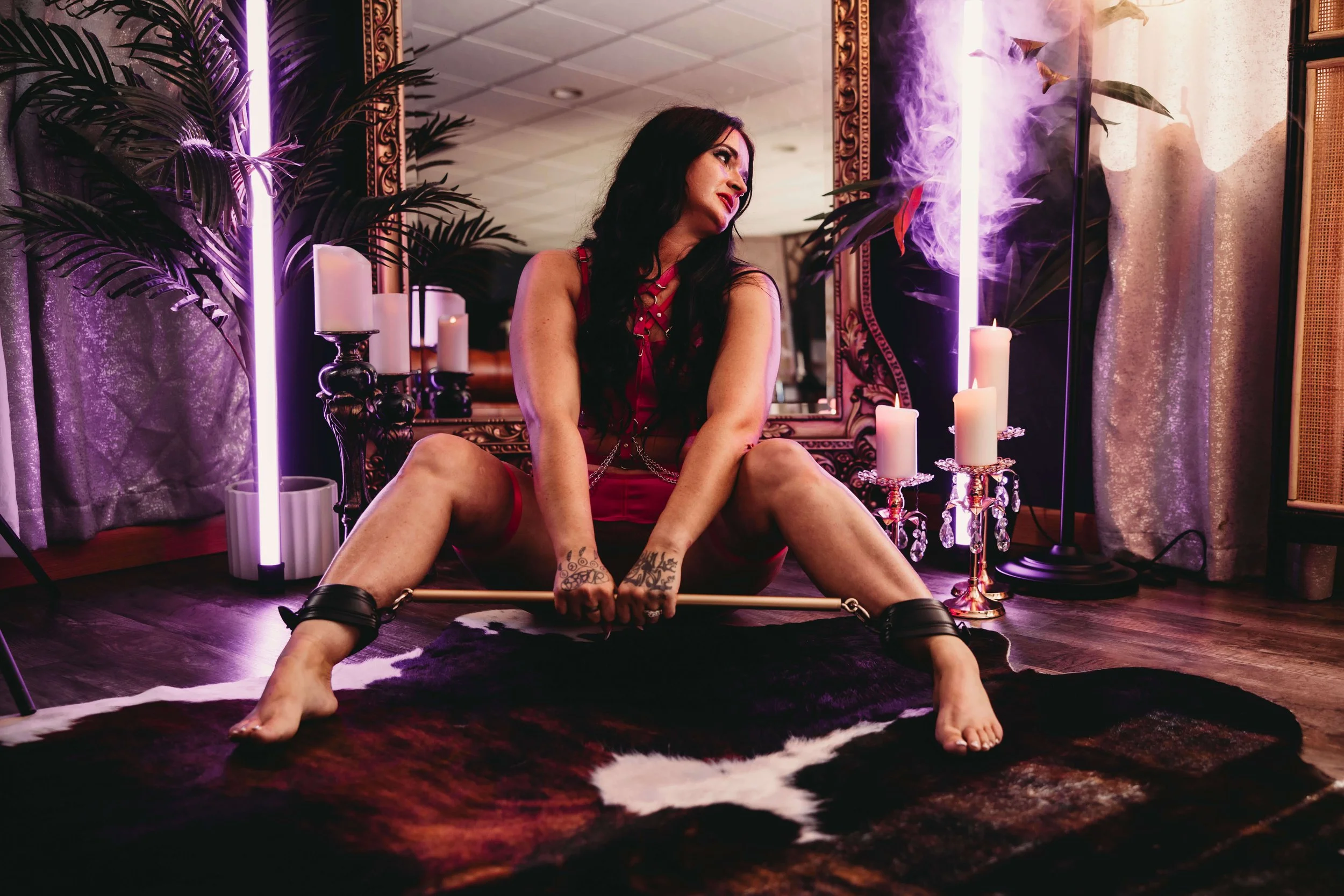 julie-boudoir-wisconsin-photographers-near-me-photographer-siren-wi-confidence-blog-blogging-diverse-plus-size-incusive-ages-shapes-size-couples-boudoir-relationship-intimate-photographer 9.jpg