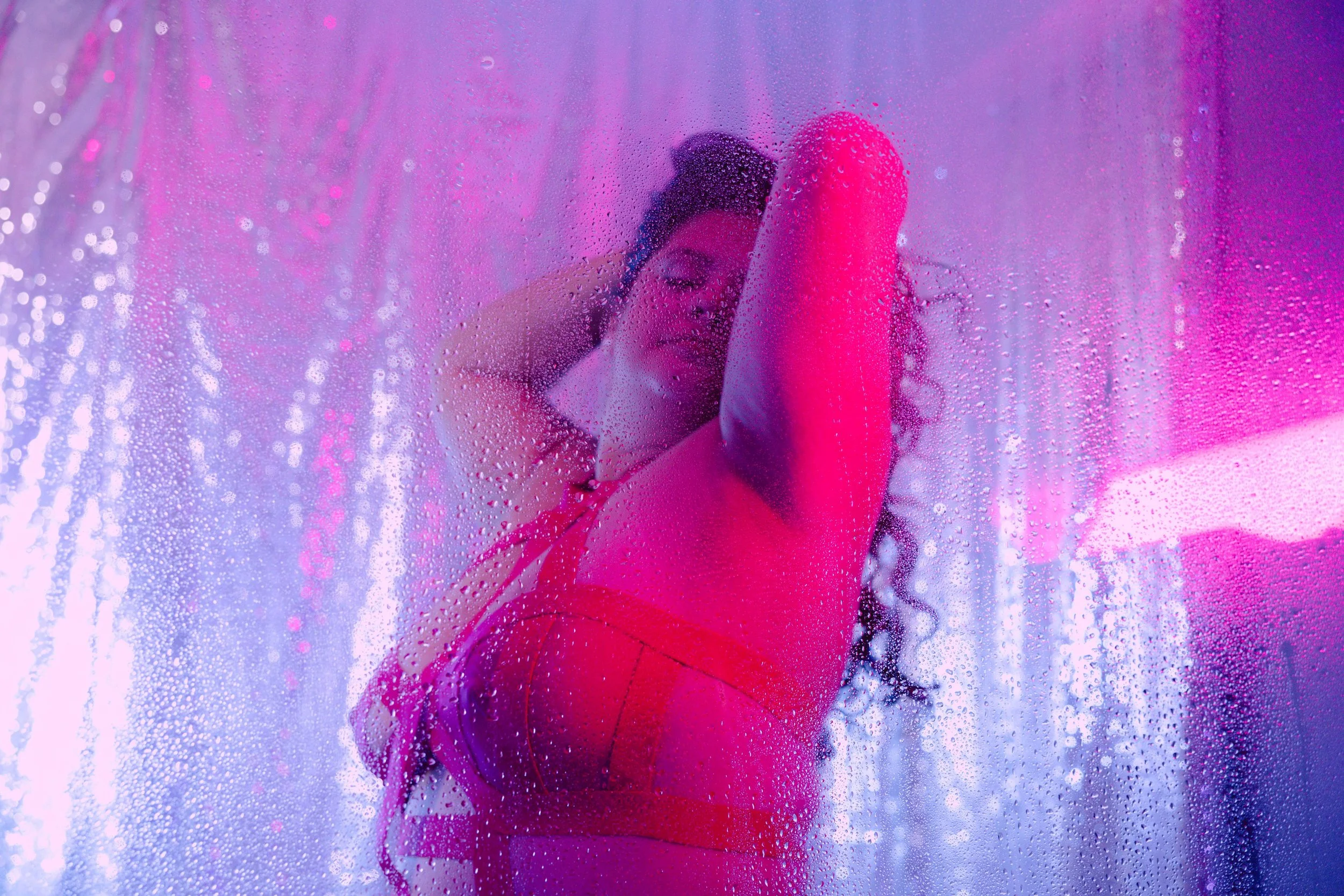 julie-boudoir-wisconsin-photographers-near-me-photographer-siren-wi-confidence-blog-blogging-diverse-plus-size-incusive-ages-shapes-size-couples-boudoir-relationship-intimate-photographer 10.jpg