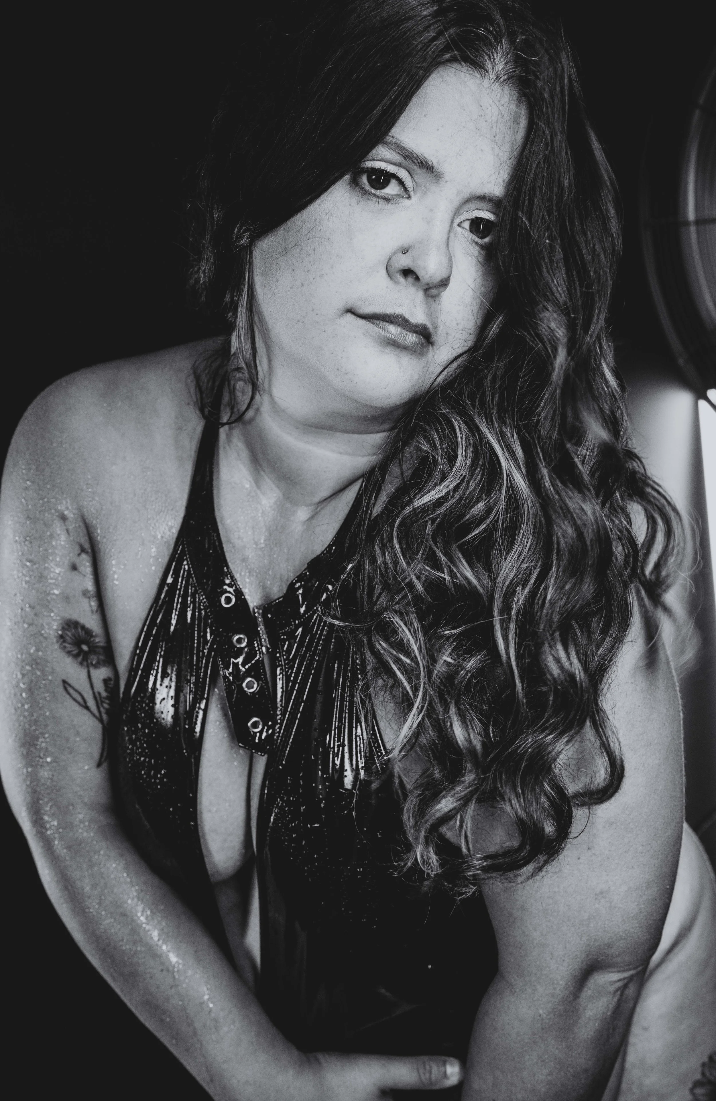 julie-boudoir-wisconsin-photographers-near-me-photographer-siren-wi-confidence-blog-blogging-diverse-plus-size-incusive-ages-shapes-size-couples-boudoir-relationship-intimate-photographer 12.jpg