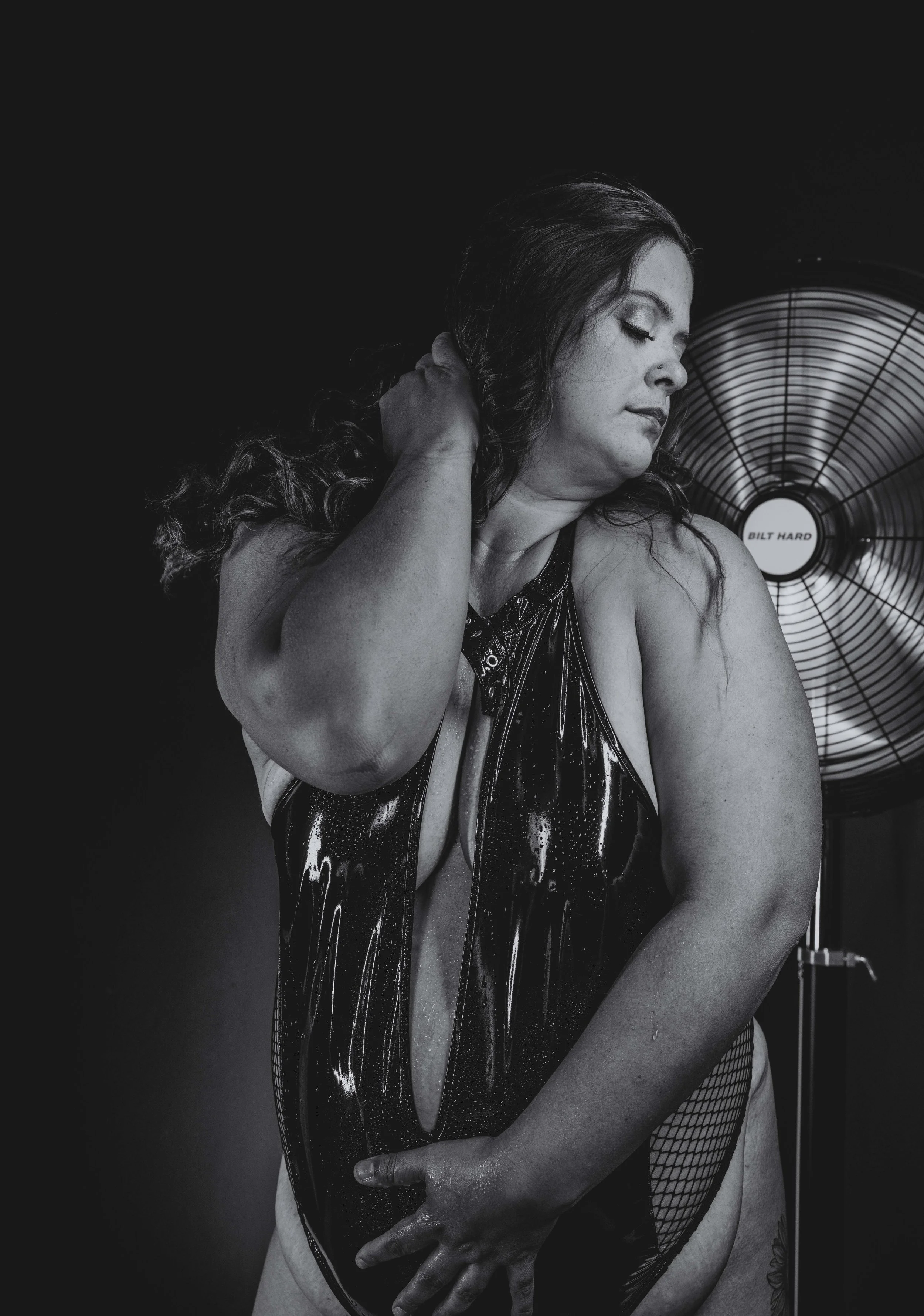 julie-boudoir-wisconsin-photographers-near-me-photographer-siren-wi-confidence-blog-blogging-diverse-plus-size-incusive-ages-shapes-size-couples-boudoir-relationship-intimate-photographer 13.jpg