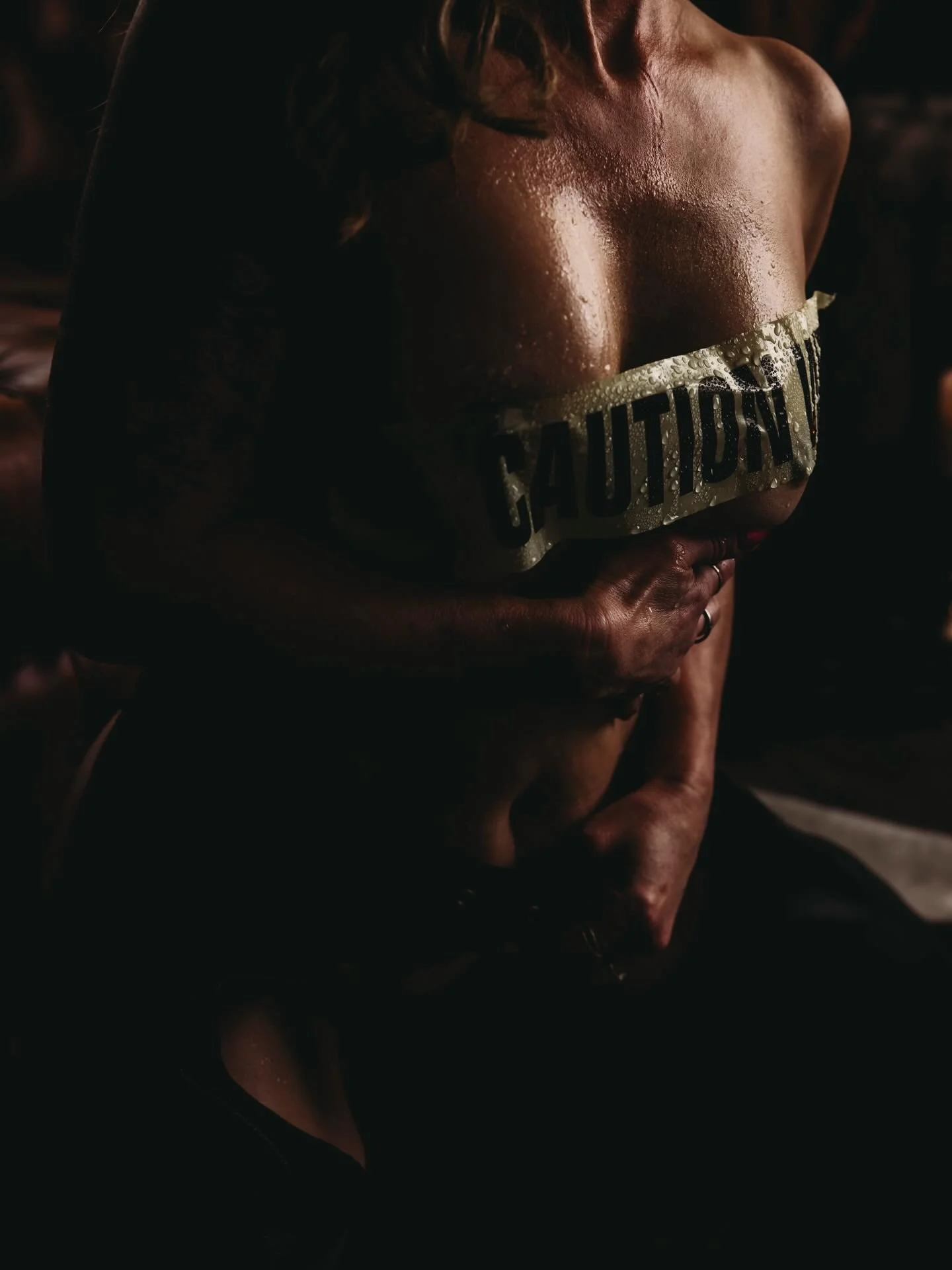 𝙄𝙨 𝙃𝙖𝙞𝙧 𝘼𝙣𝙙 𝙈𝙖𝙠𝙚𝙪𝙥 𝙄𝙣𝙘𝙡𝙪𝙙𝙚𝙙? 💄👑✨Yep! Every session includes full hair and makeup so you&rsquo;re pampered start to finish.

#julieboudoir #wisconsinboudoirphotographer #wisconsinboudoir #boudoirphotographer #boudoirphotograph