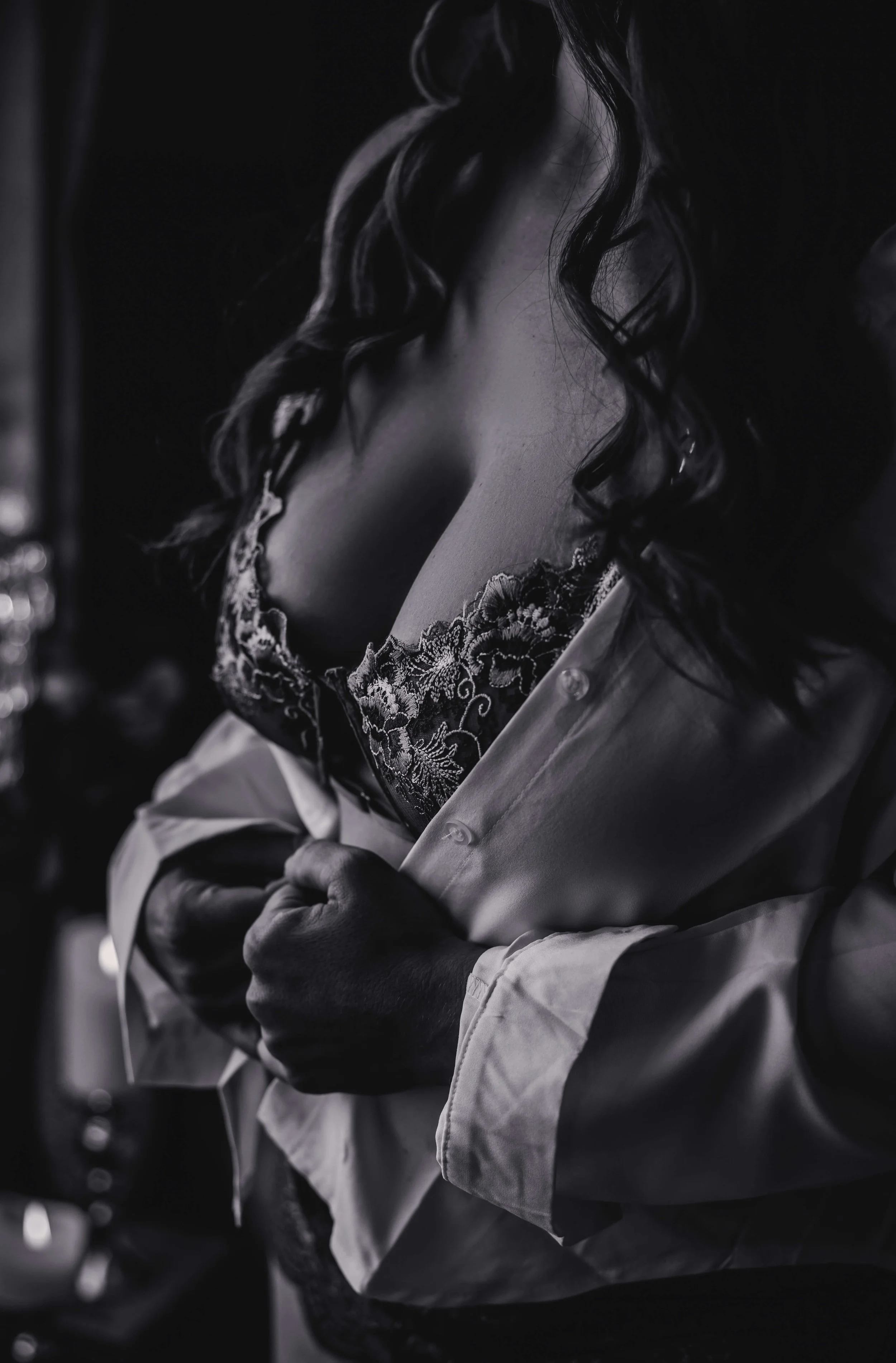 julie-boudoir-wisconsin-photographers-near-me-photographer-siren-wi-confidence-blog-blogging-diverse-plus-size-incusive-ages-shapes-size-couples-boudoir-relationship-intimate-photographer 2.jpg
