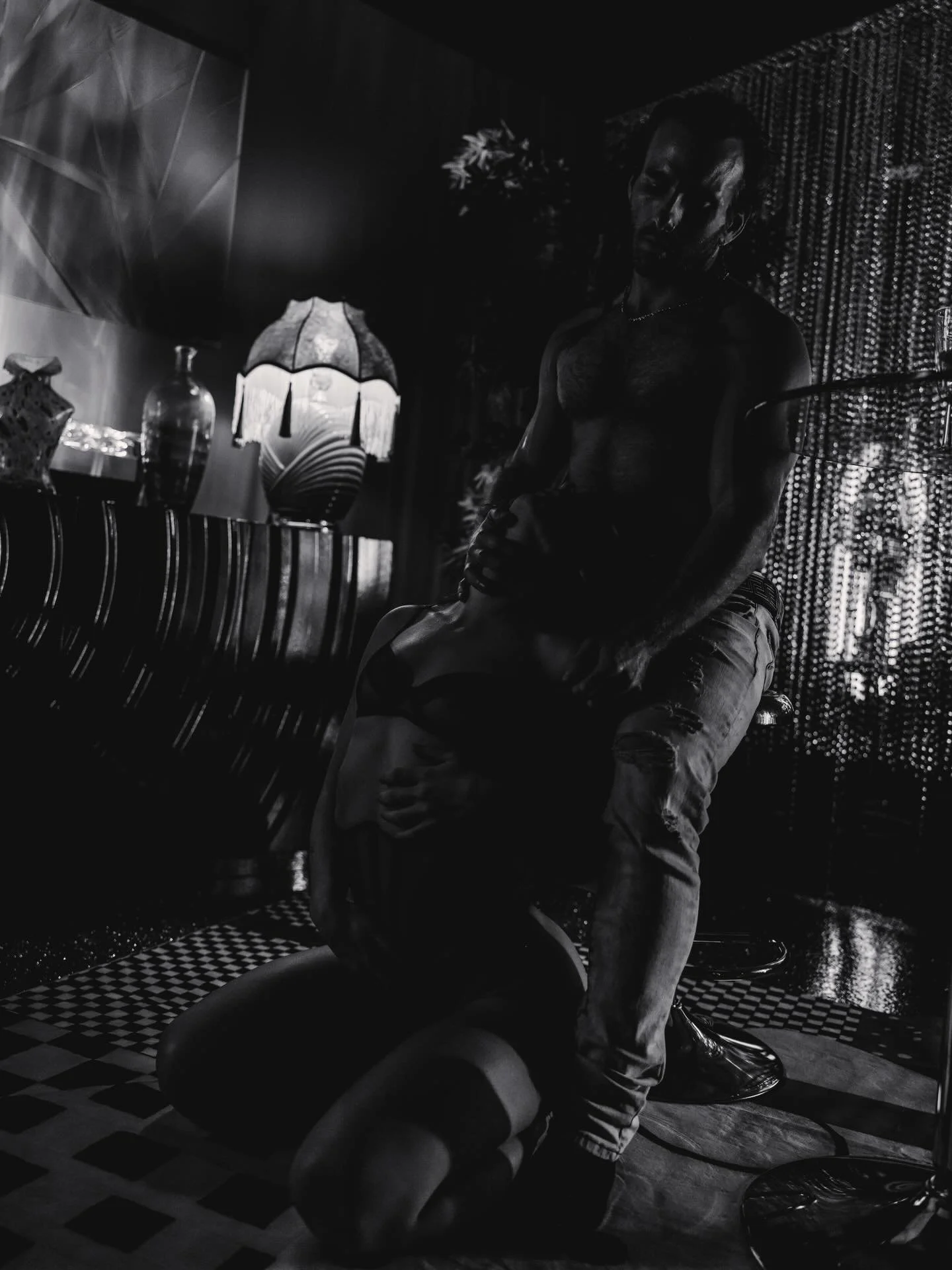 When life drains you, a session can put some life back into you. 

The release of draining out that exhaustion is important.  At times it can feel so hard to figure out how to take all those feelings of overwhelm and drain them.

You start to feel ho