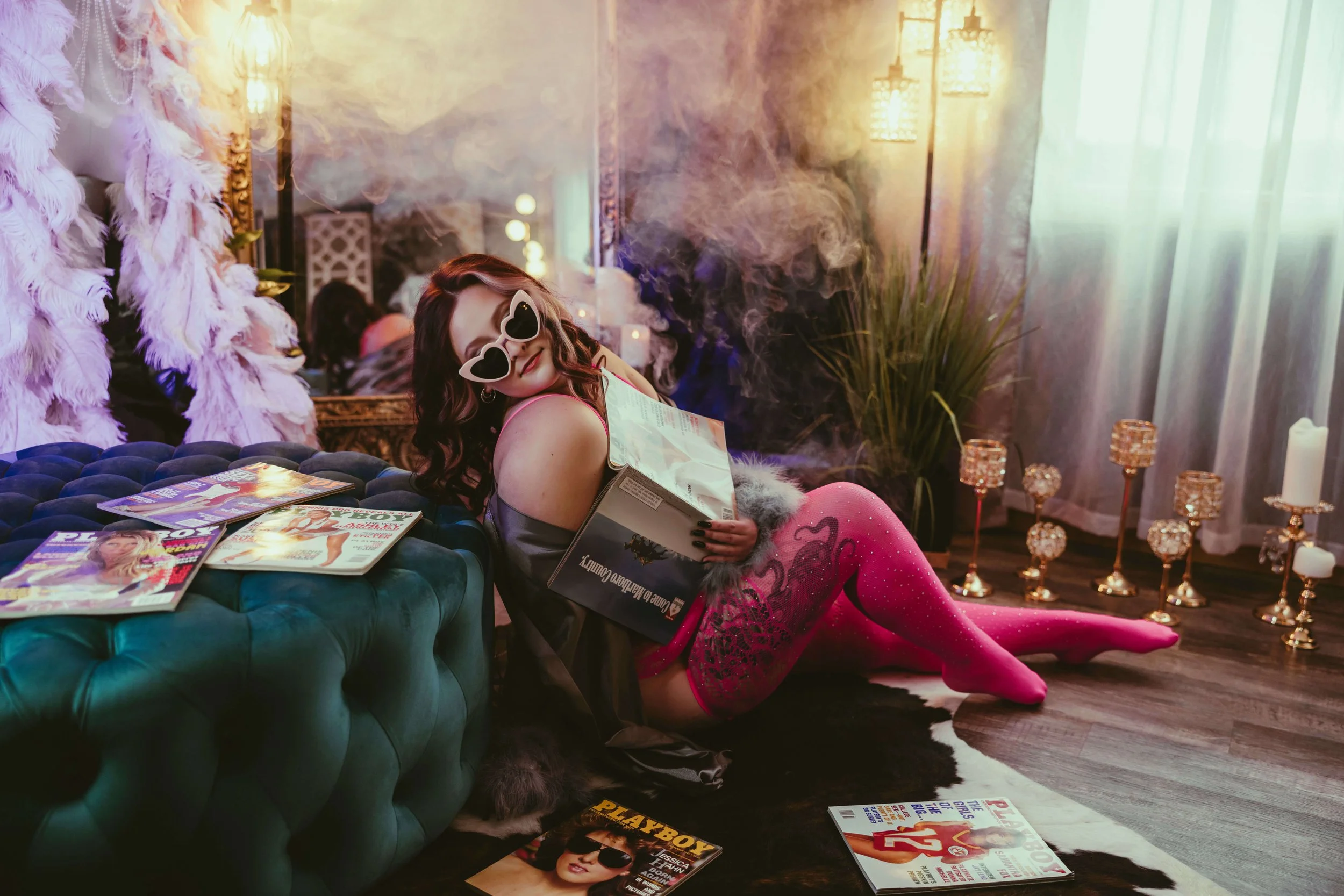 julie-boudoir-wisconsin-photographers-near-me-photographer-siren-wi-confidence-blog-blogging-diverse-plus-size-incusive-ages-shapes-size-couples-boudoir-relationship-intimate-photographer 7.jpg