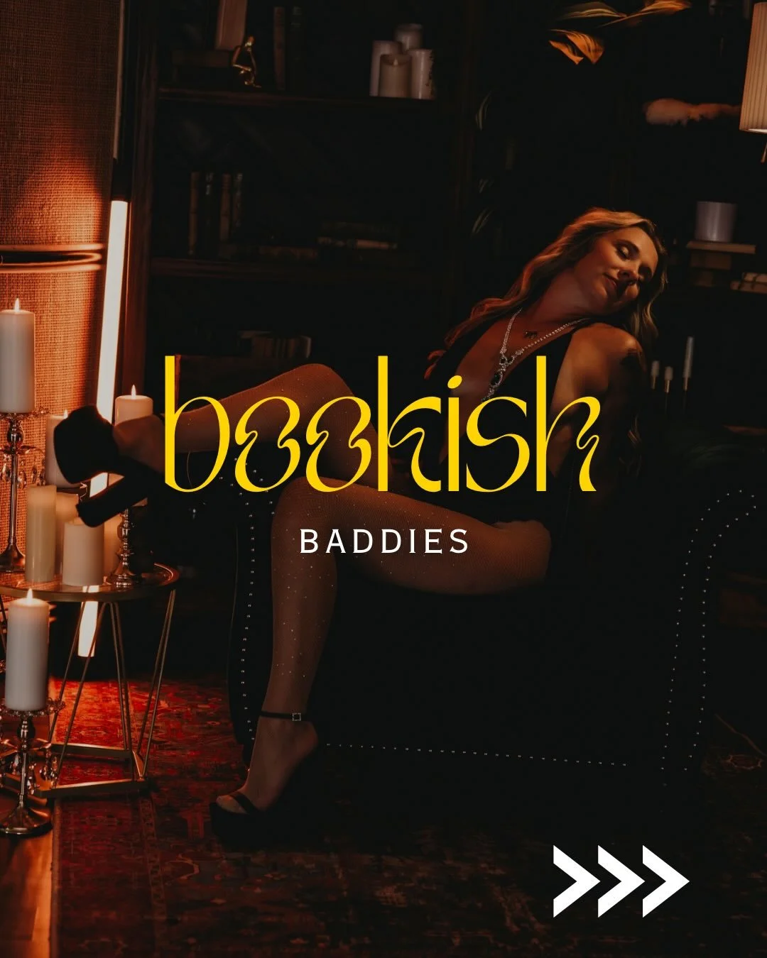 I need your help bringing my romantasy vision to life!😈

You&rsquo;ve read the books.
You&rsquo;ve imagined the scenes.
You&rsquo;ve pictured yourself as her&hellip; 😮&zwj;🔥

Now it&rsquo;s your turn.

✨ COMMENT 📚 OR APPLY IN LINK IN BIO ✨

#boud