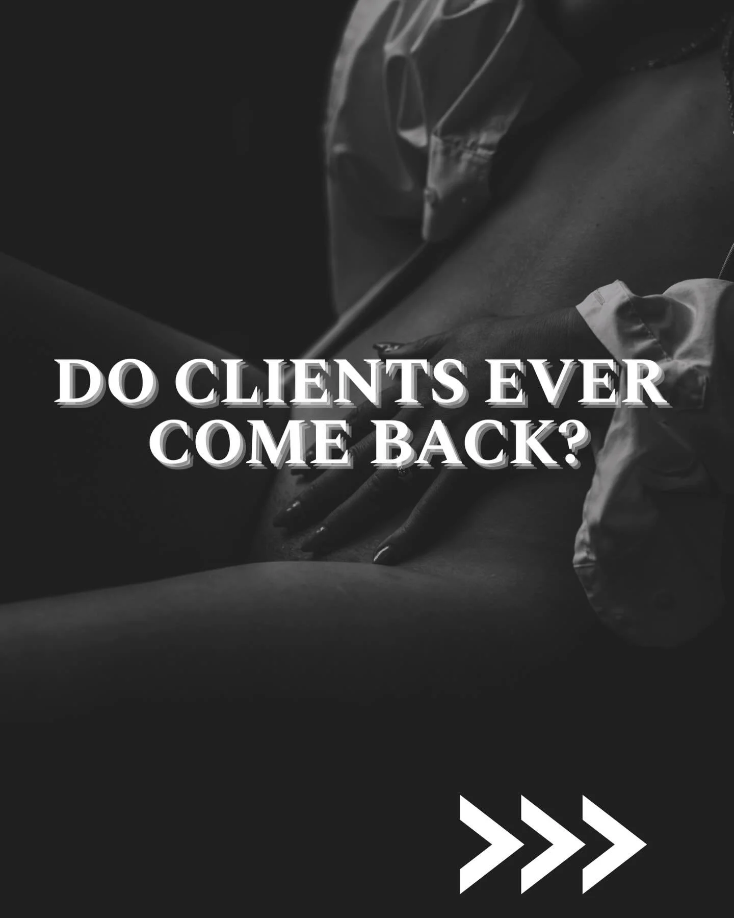 Do clients ever come back?

So many times.&hearts;️

#julieboudoir #wisconsinboudoir #boudoirphotographer #boudoirphotography #wisconsinboudoirphotographer