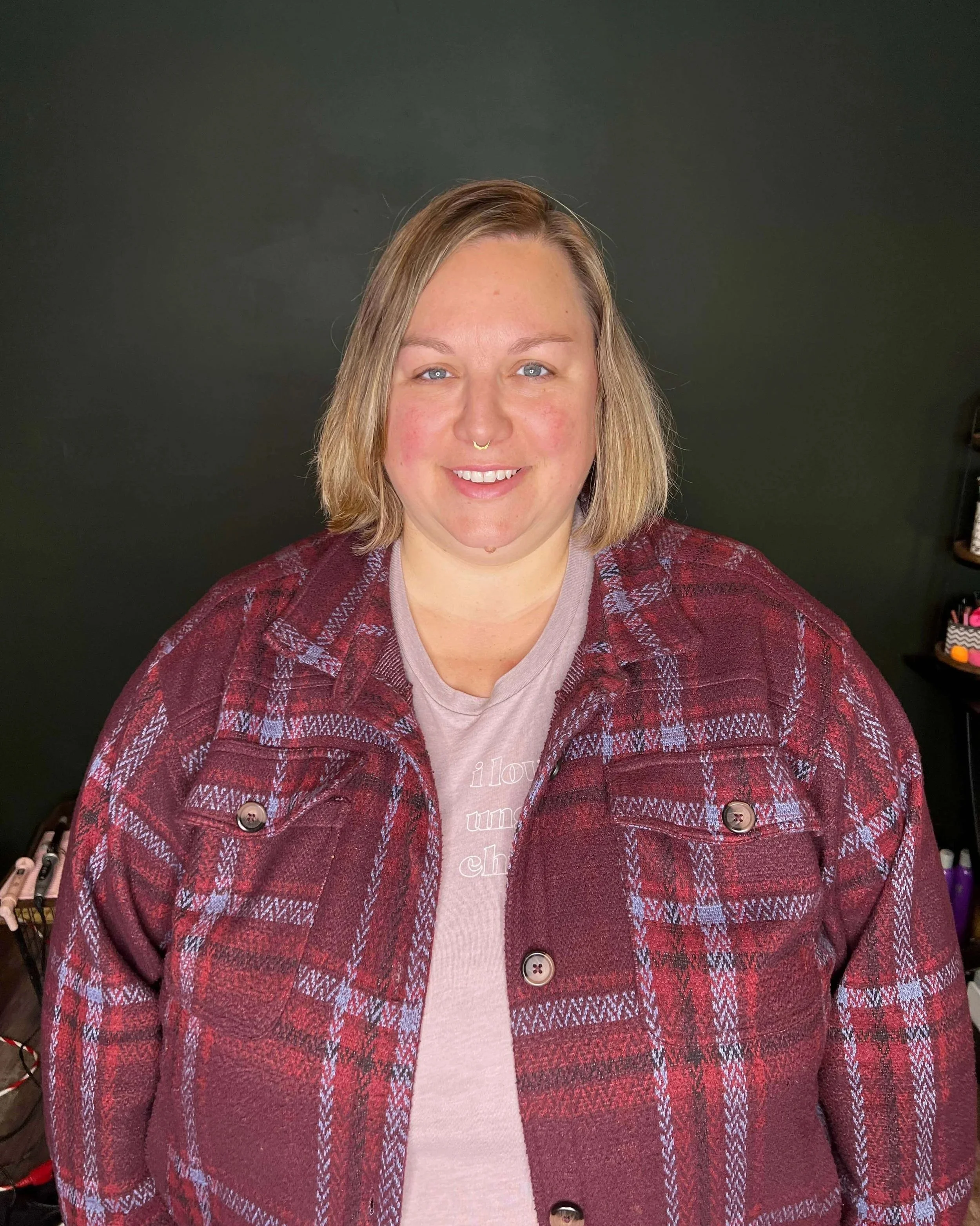 julie-boudoir-wisconsin-photographers-near-me-photographer-siren-wi-confidence-blog-blogging-diverse-plus-size-incusive-ages-shapes-size-couples-boudoir-relationship-intimate-photographer+68.jpg
