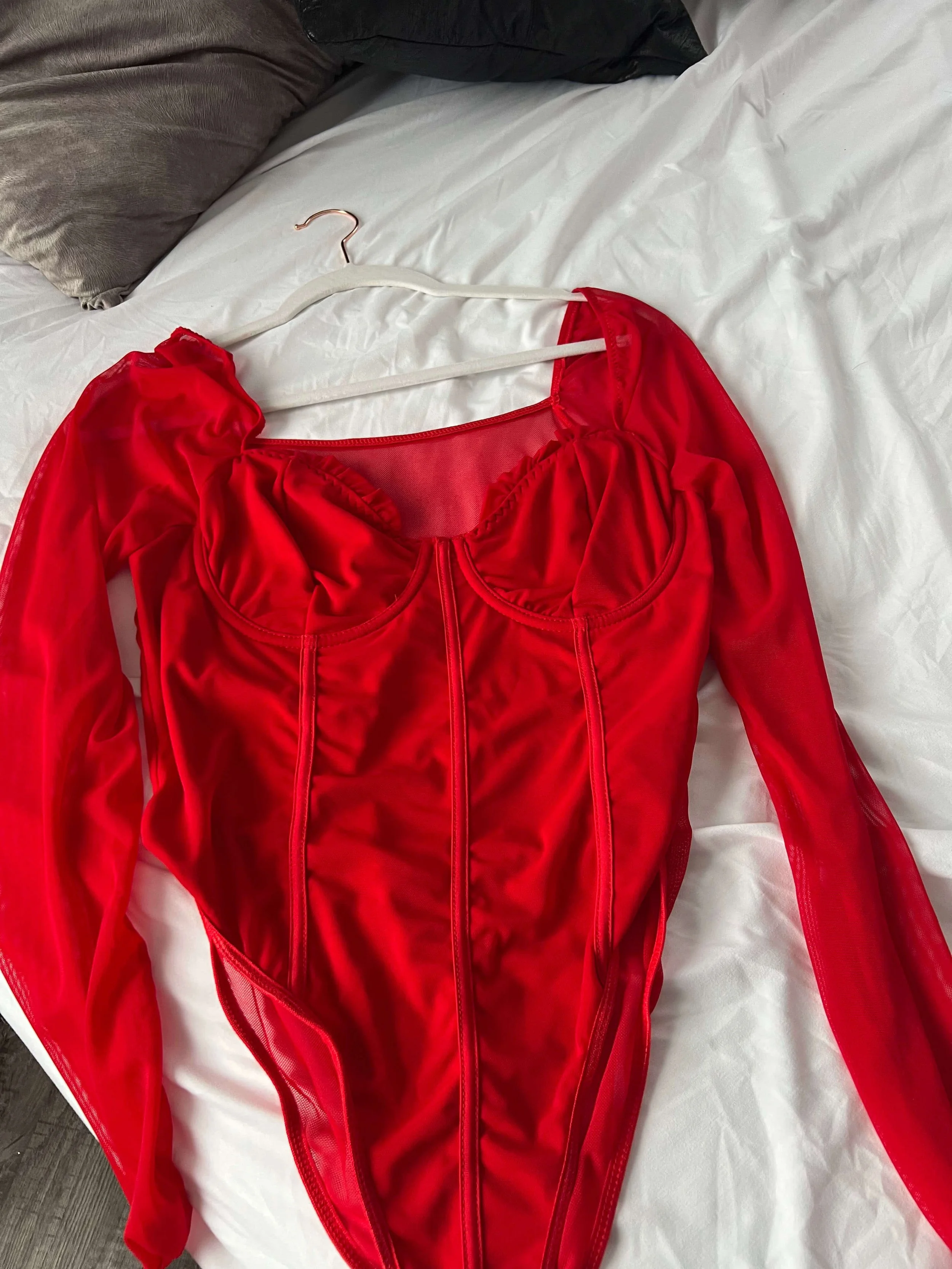 Outfit 2