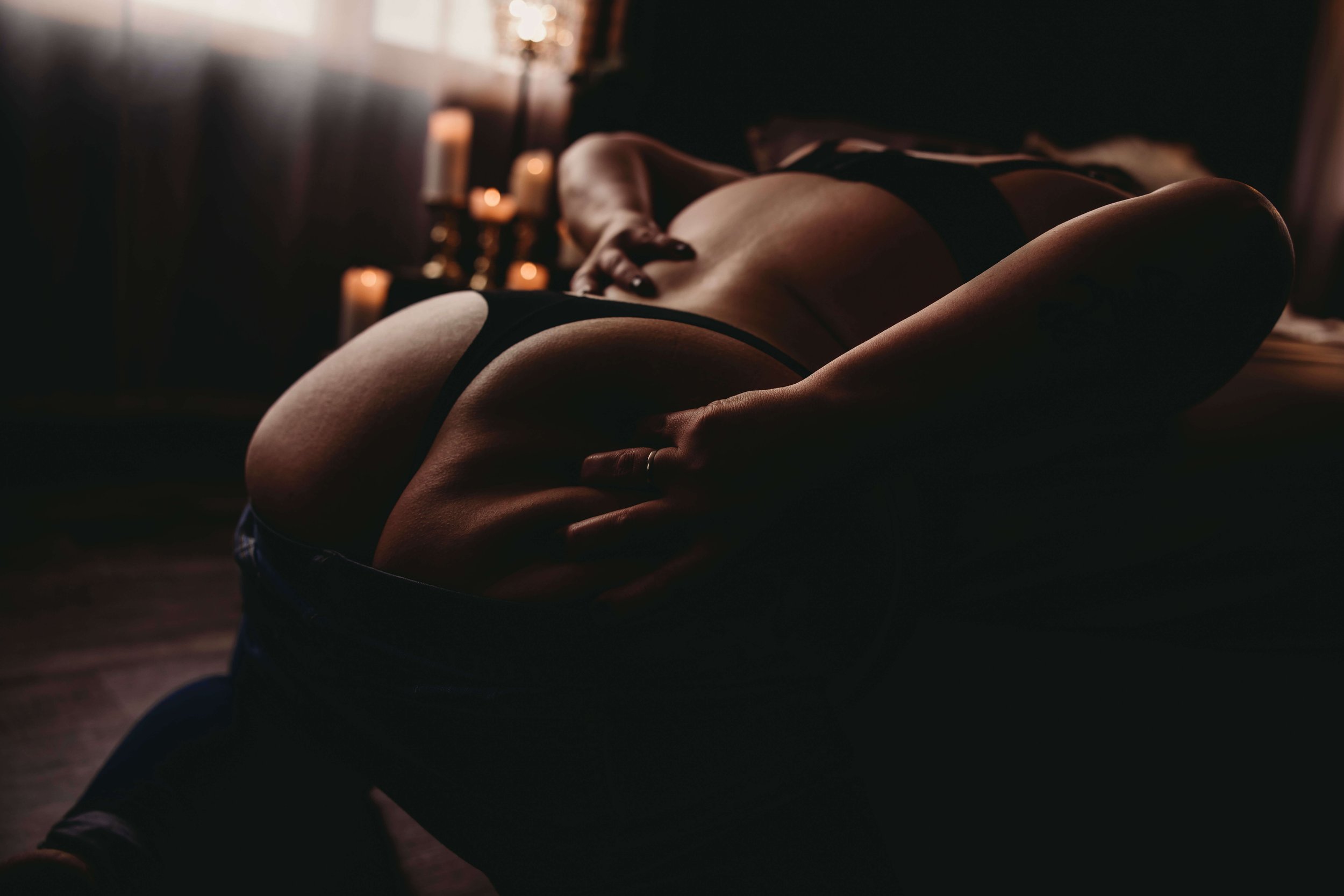 julie-boudoir-wisconsin-photographers-near-me-photographer-siren-wi-confidence-blog-blogging-diverse-plus-size-incusive-ages-shapes-size-couples-boudoir-relationship-intimate-photographer 2.jpg