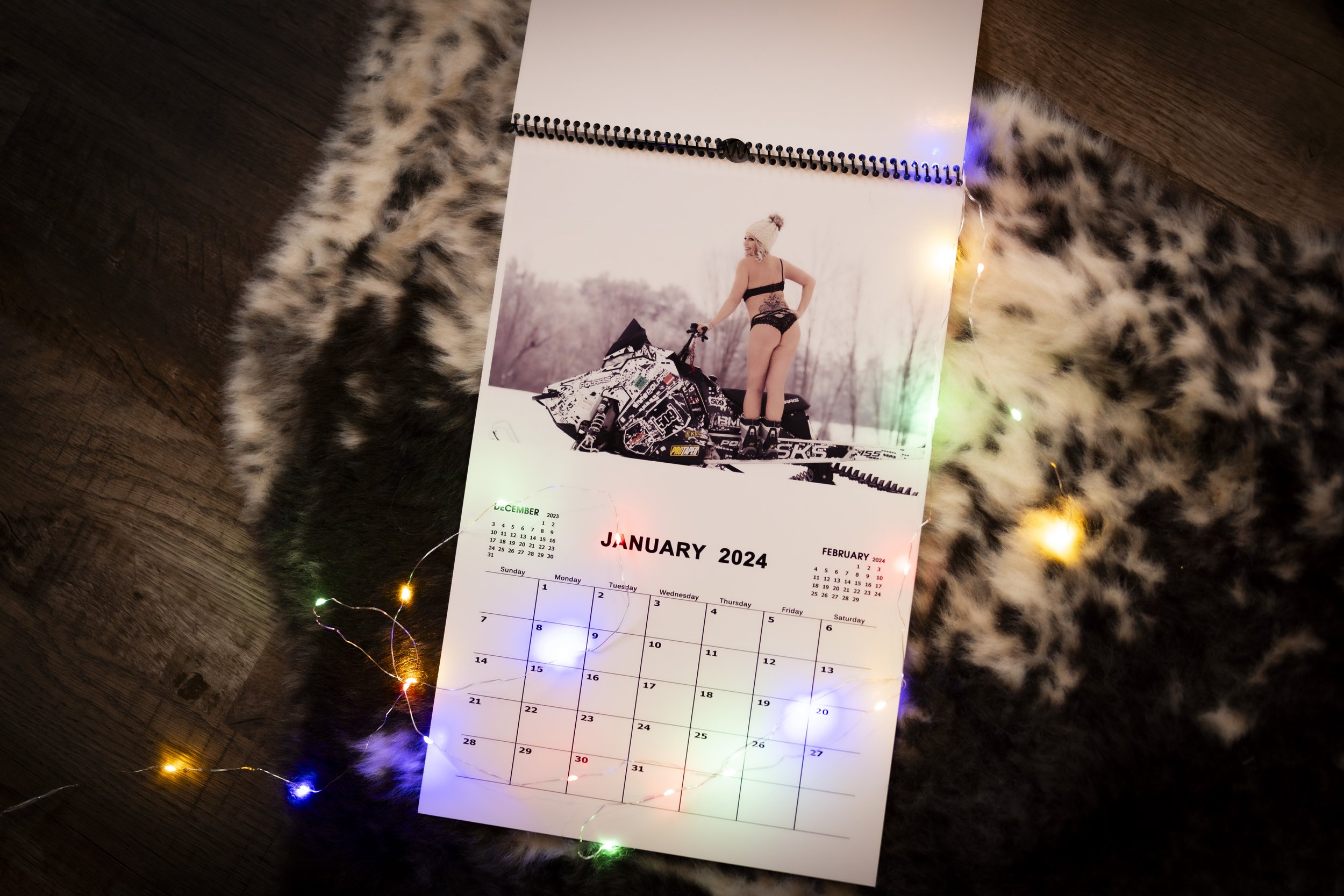 Photo Dec 22 2023, 11 24 34 AM.JPG