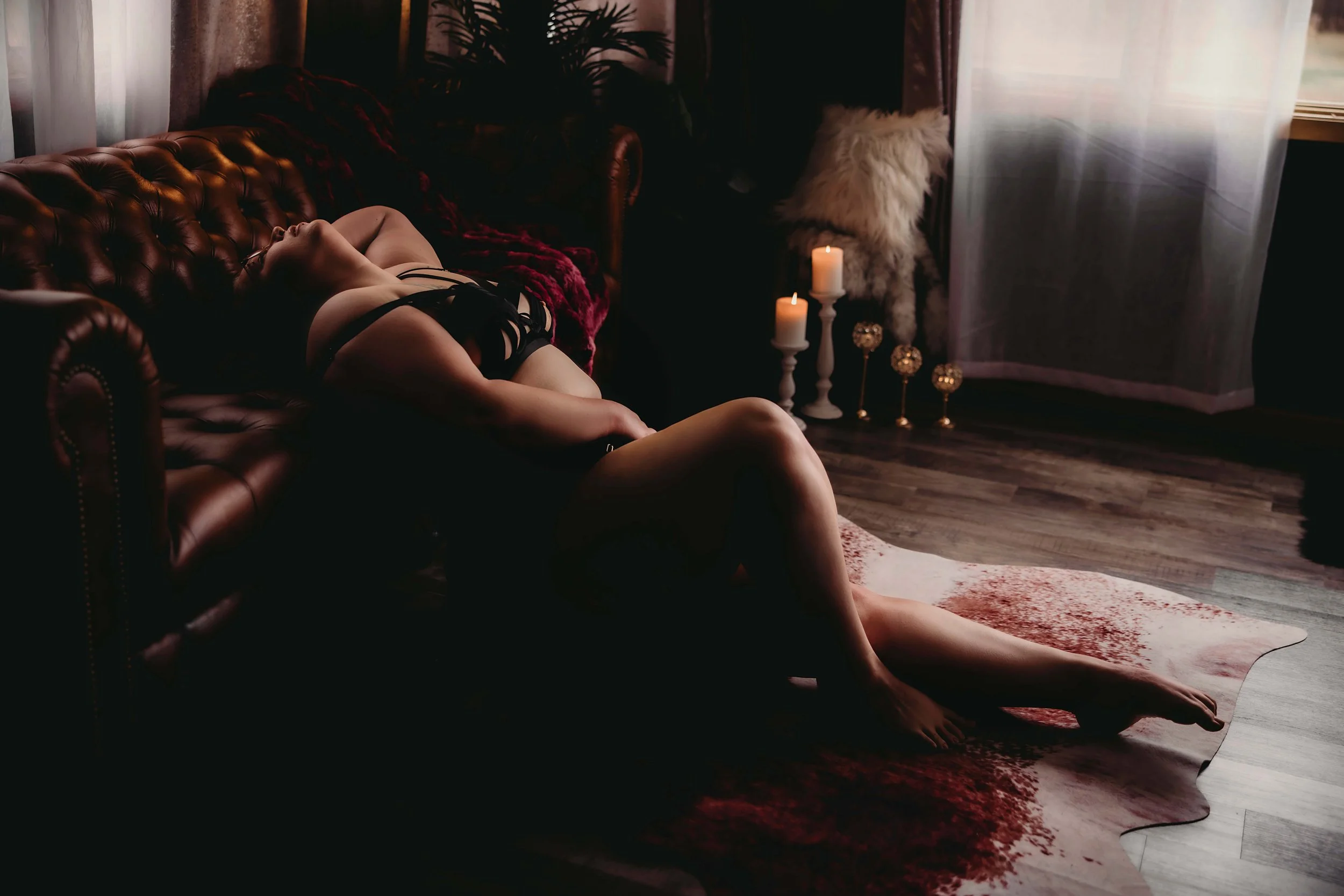 julie-boudoir-wisconsin-photographers-near-me-photographer-siren-wi-confidence-blog-blogging-diverse-plus-size-incusive-ages-shapes-size-couples-boudoir-relationship-intimate-photographer 171.jpeg