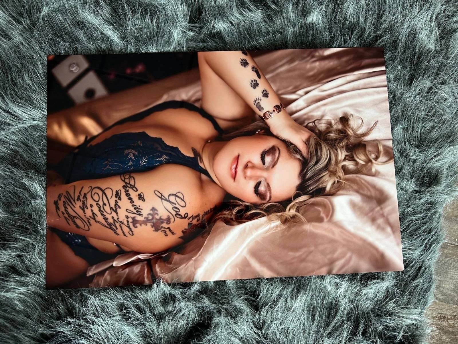 Photo May 20 2024, 4 10 47 PM (16) (1).JPG