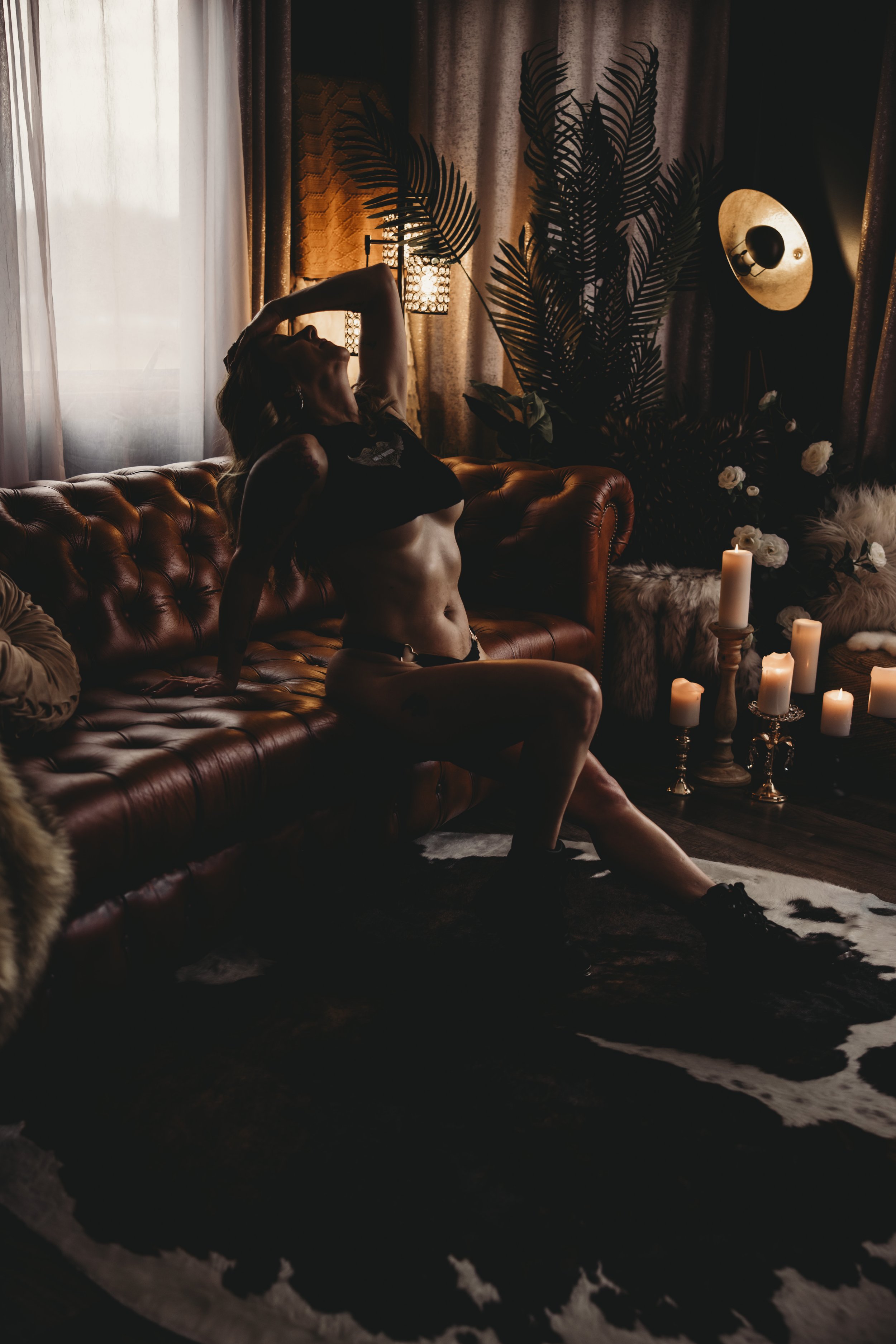 julie-boudoir-wisconsin-photographers-near-me-photographer-siren-wi-confidence-blog-blogging-diverse-plus-size-incusive-ages-shapes-size-couples-boudoir-relationship-intimate-photographer 86.JPG