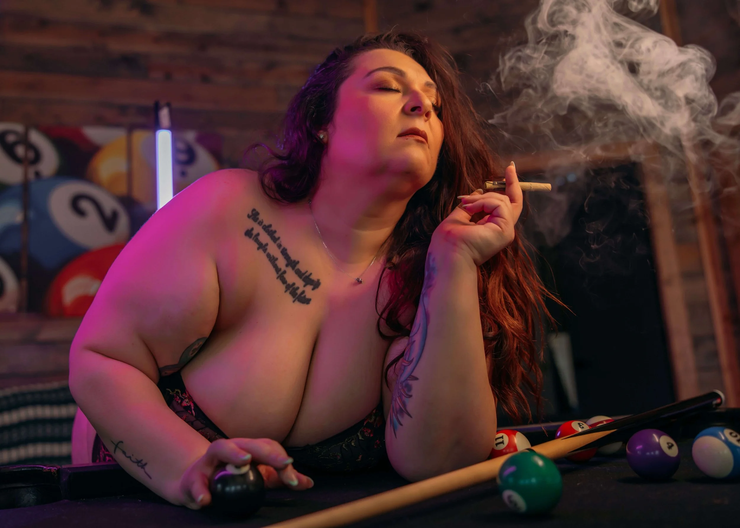 julie-boudoir-wisconsin-photographers-near-me-photographer-siren-wi-confidence-blog-blogging-diverse-plus-size-incusive-ages-shapes-size-couples-boudoir-relationship-intimate-photographer 151.jpg