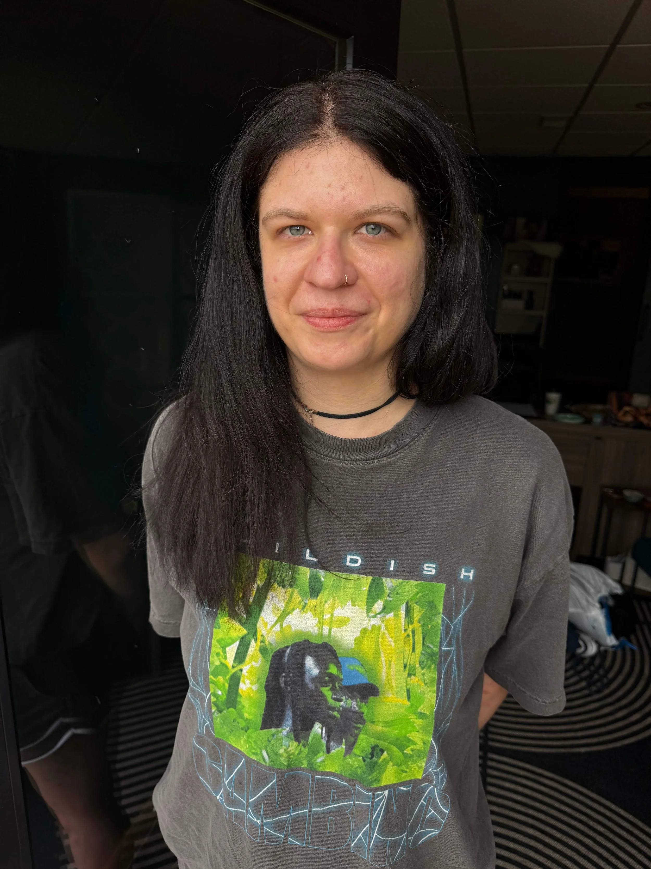 julie-boudoir-wisconsin-photographers-near-me-photographer-siren-wi-confidence-blog-blogging-diverse-plus-size-incusive-ages-shapes-size 27.jpg