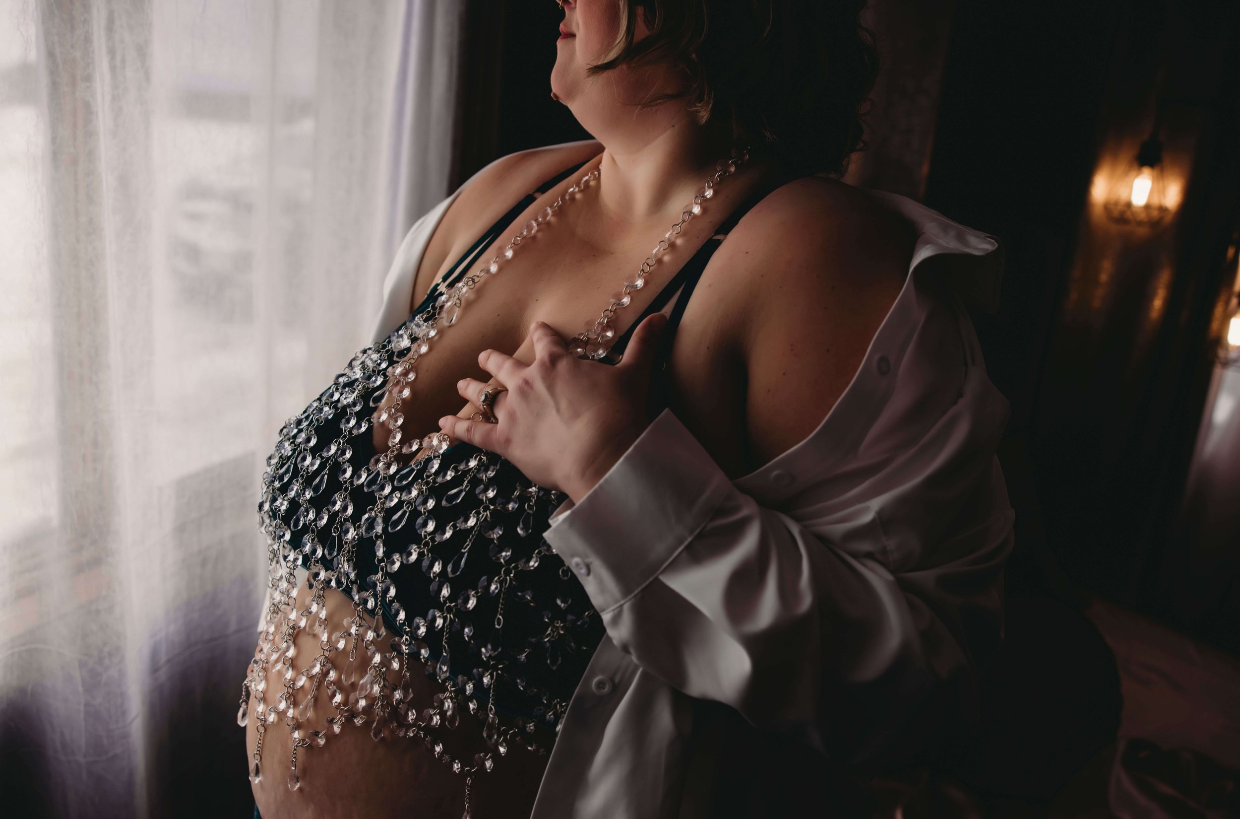 julie-boudoir-wisconsin-photographers-near-me-photographer-siren-wi-confidence-blog-blogging-diverse-plus-size-incusive-ages-shapes-size-couples-boudoir-relationship-intimate-photographer 42.jpg