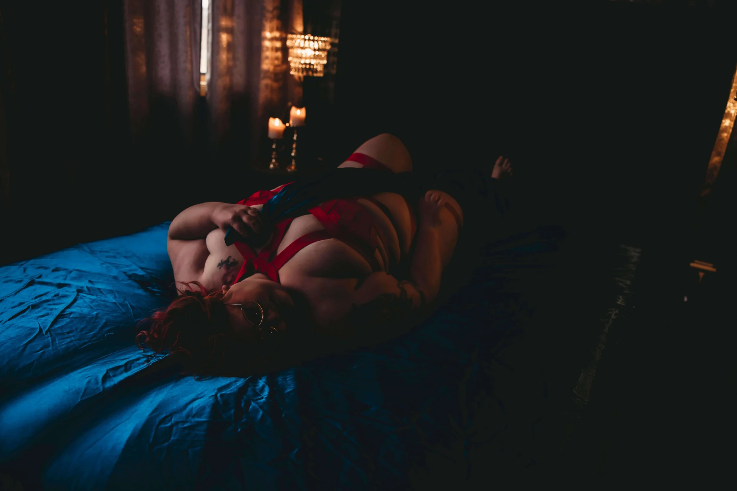 julie-boudoir-wisconsin-photographers-near-me-photographer-siren-wi-confidence-blog-blogging-diverse-plus-size-incusive-ages-shapes-size 1.JPG