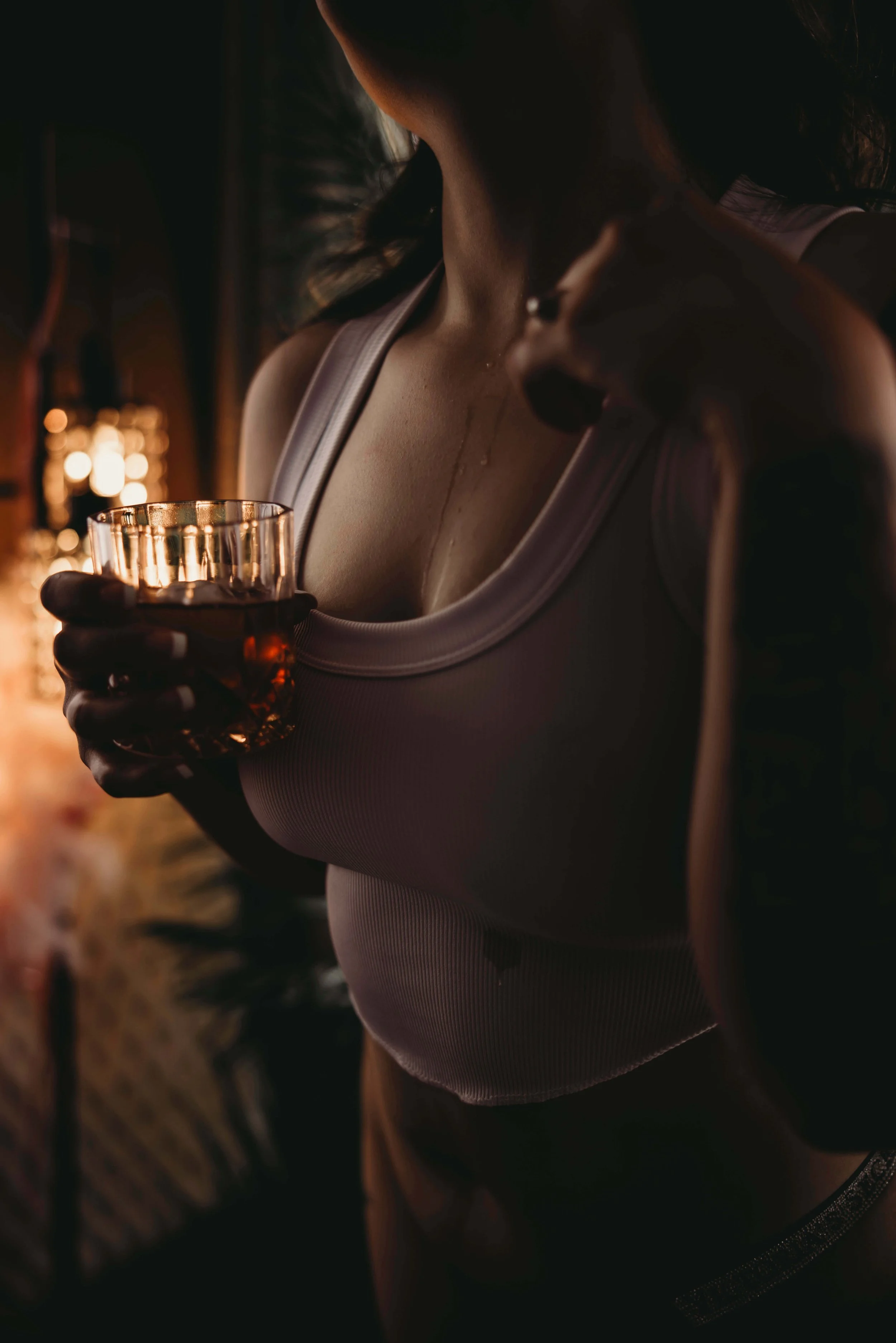 julie-boudoir-wisconsin-photographers-near-me-photographer-siren-wi-confidence-blog-blogging-diverse-plus-size-incusive-ages-shapes-size-couples-boudoir-relationship-intimate-photographer 226.jpg